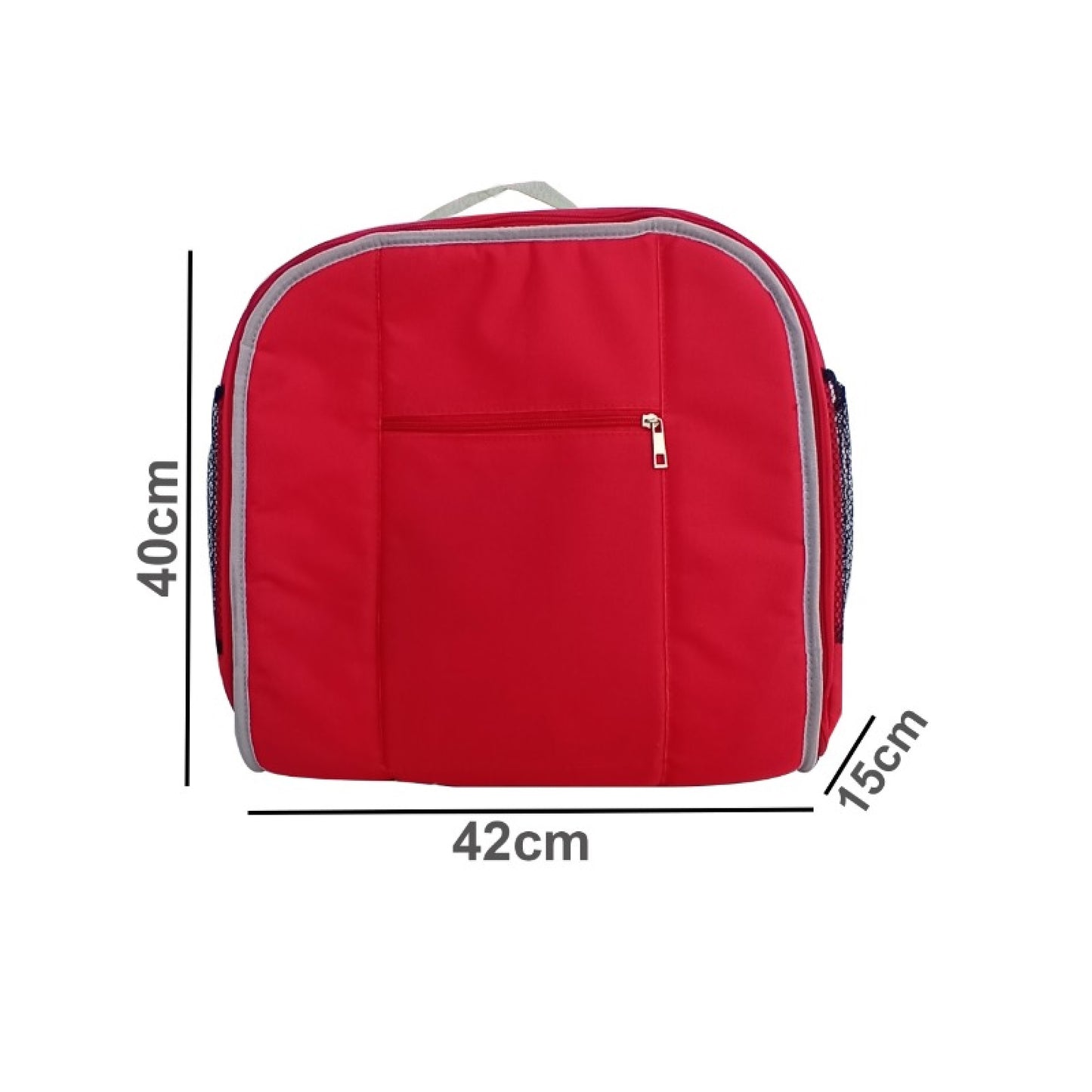 Portable Sleeping Bag Travel Bed  "dt-73"