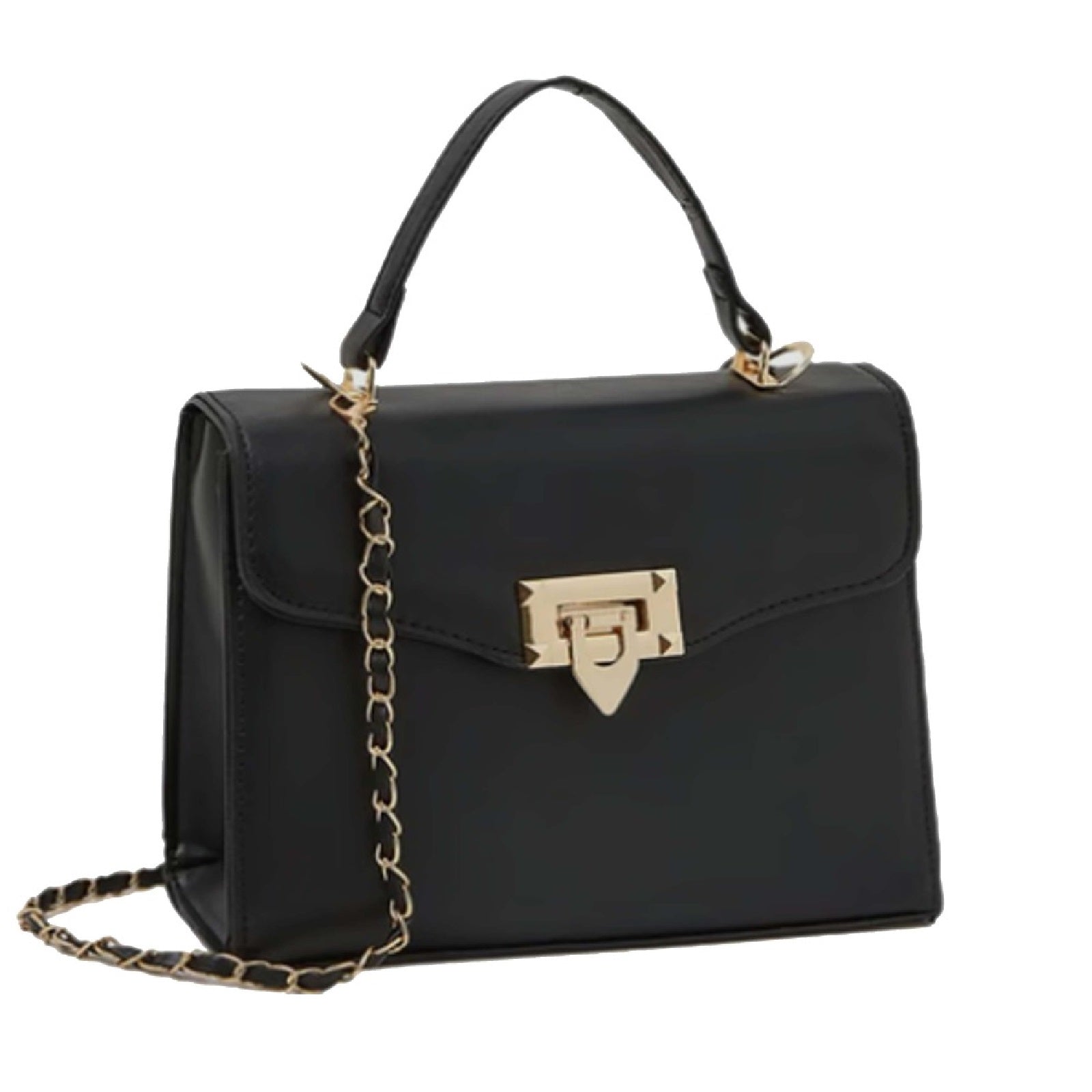 Small Square Bag Women Handbags "DT-BW1023"