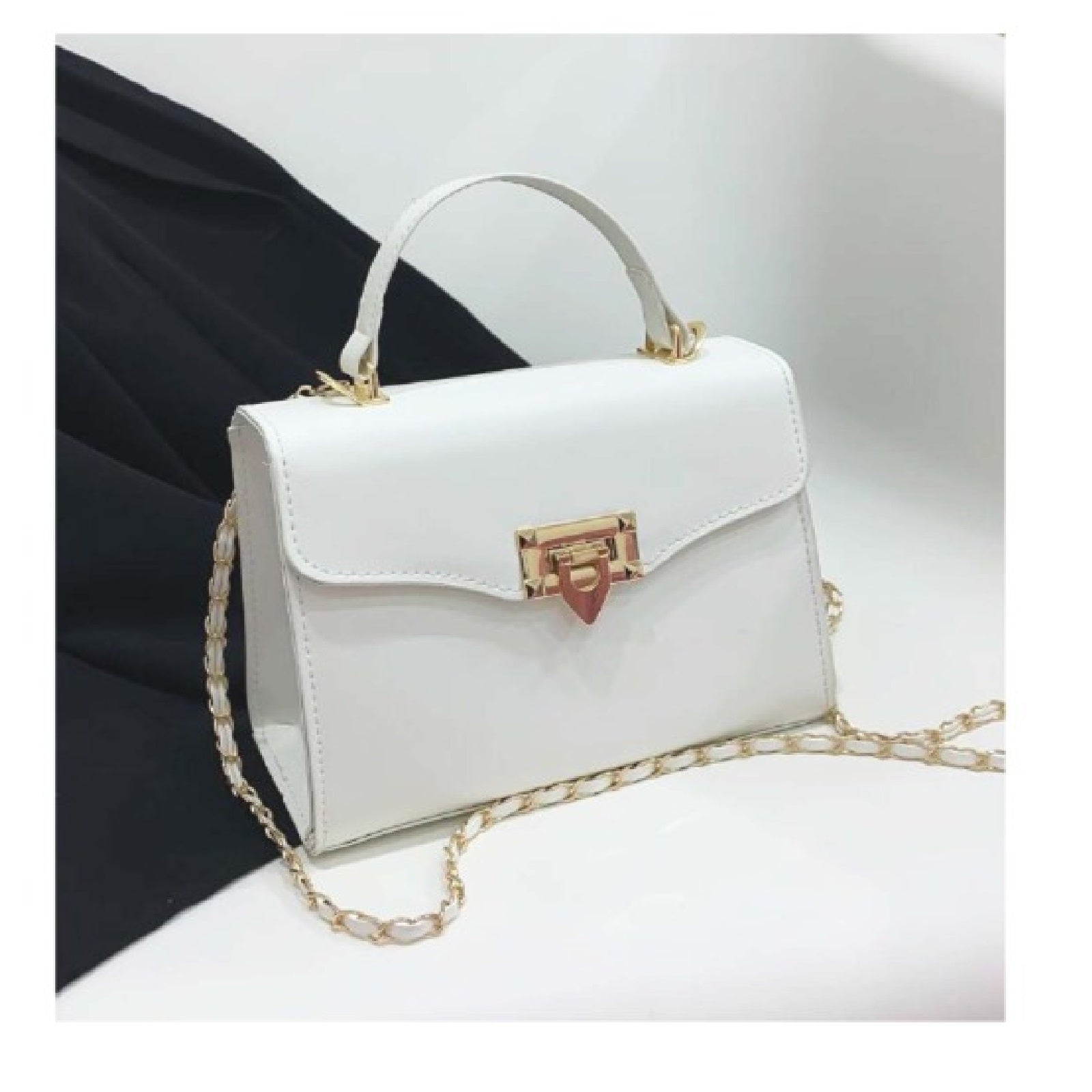 Small Square Bag Women Handbags "DT-BW1023"