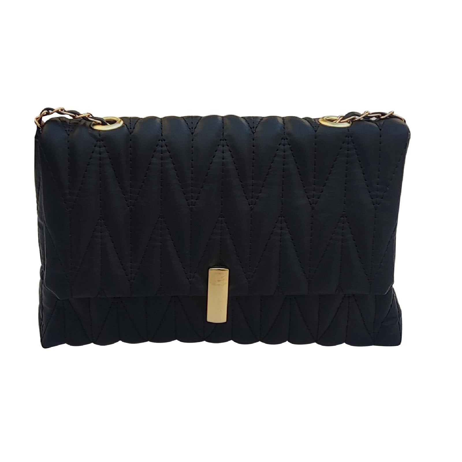 Fashionable Women's Handbag "DT-BW1028"