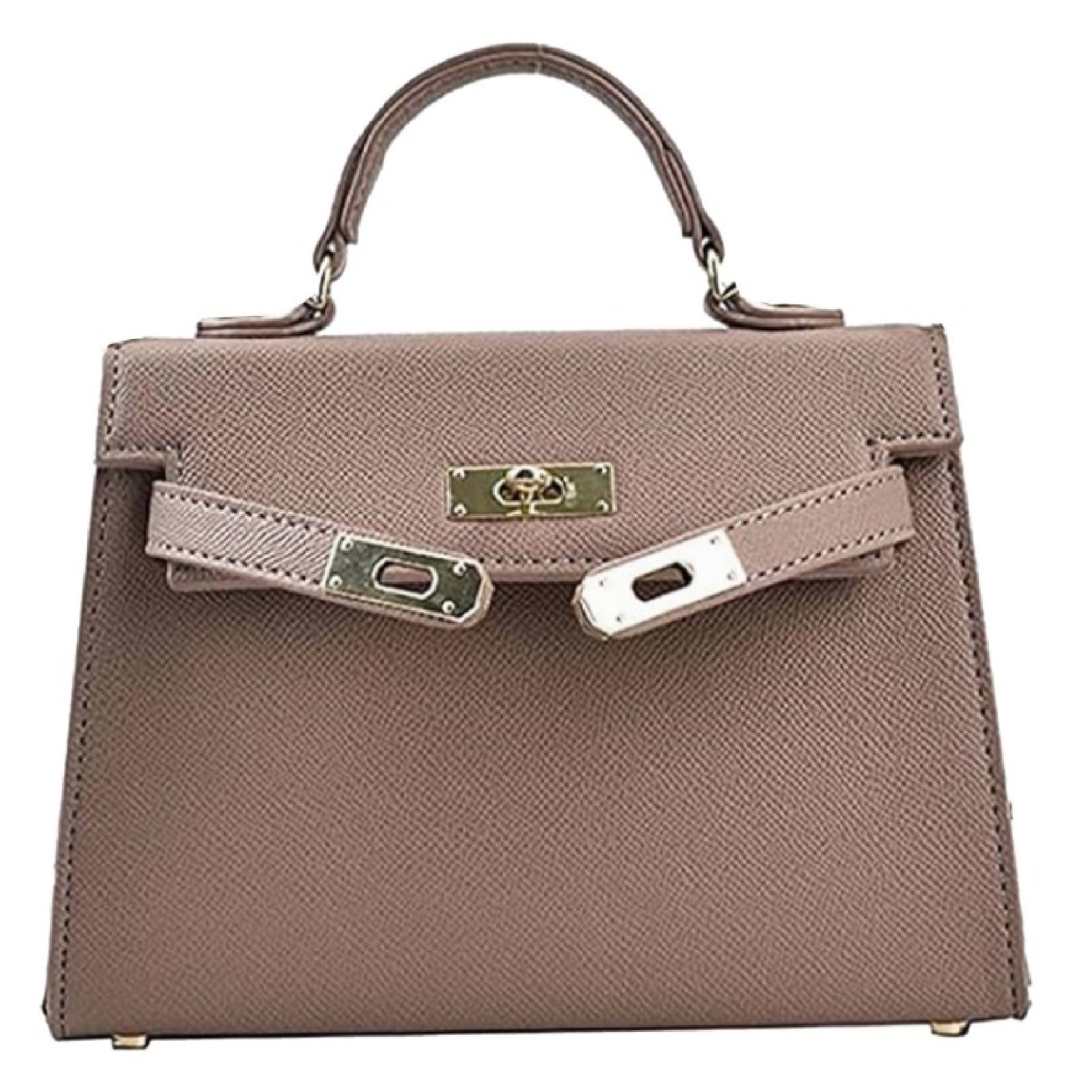 Women's Fashionable Handbag "DT-BW1029 "