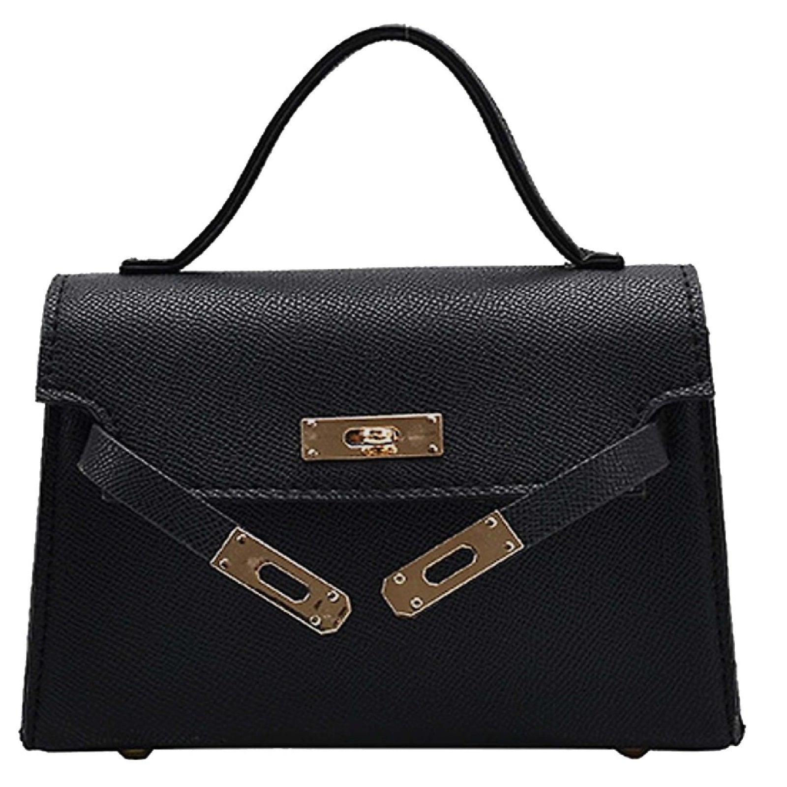 Women's Fashionable Handbag "DT-BW1029 "