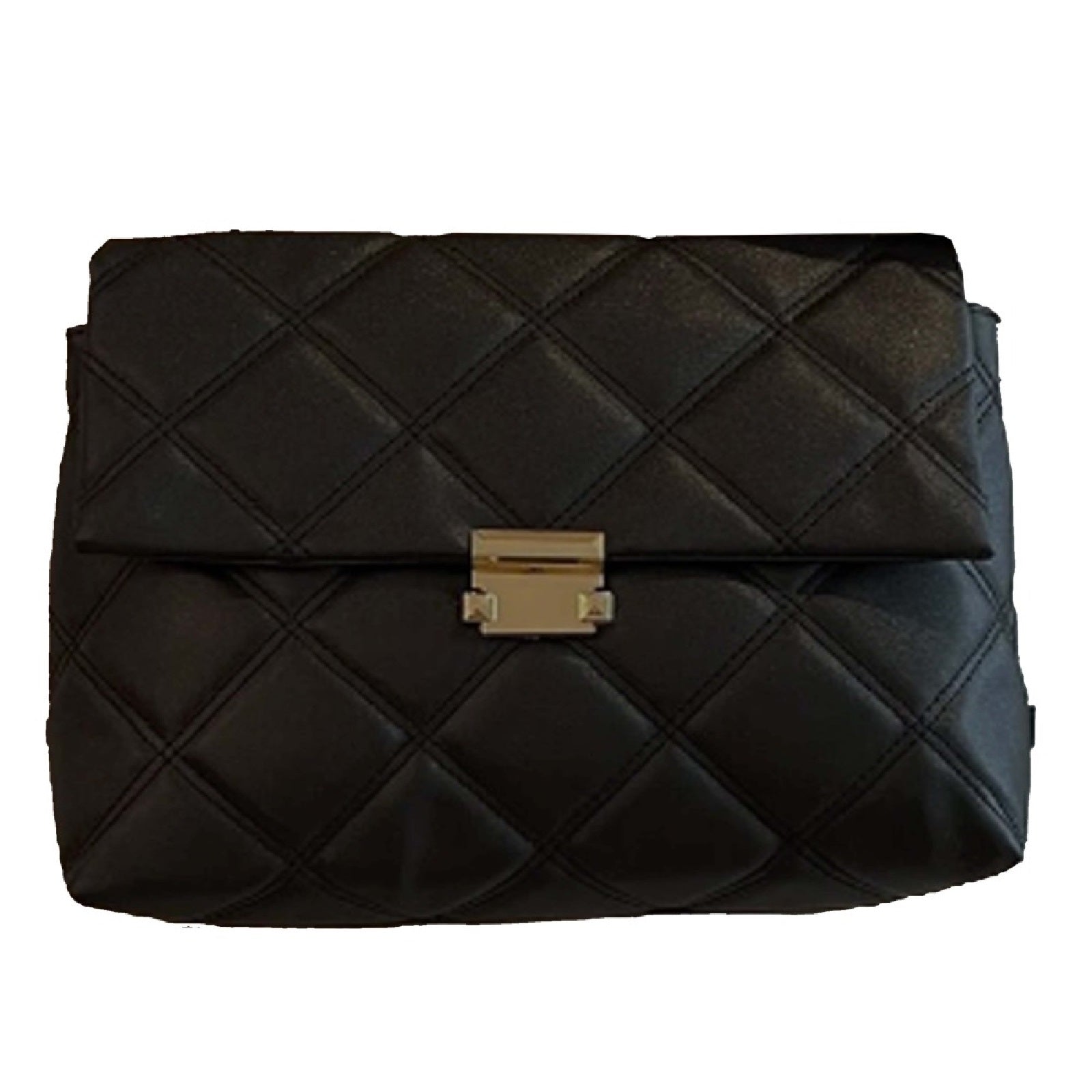 Crossbody Bags for Women Handbags "DT-BW1030"