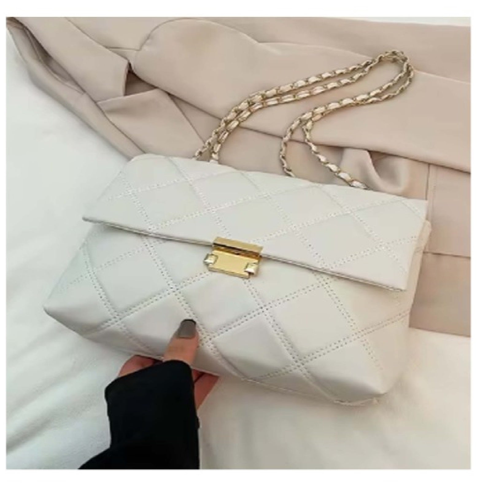 Crossbody Bags for Women Handbags "DT-BW1030"