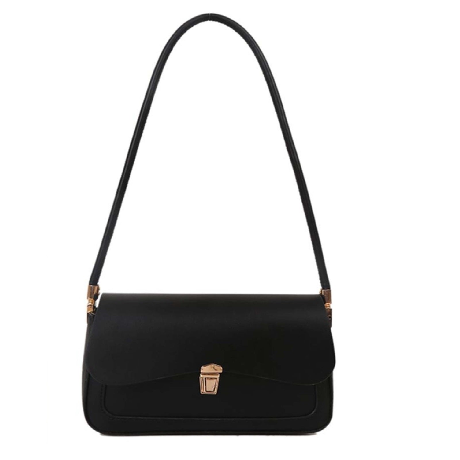 Casual Shoulder Handbags "DT-BW1031"