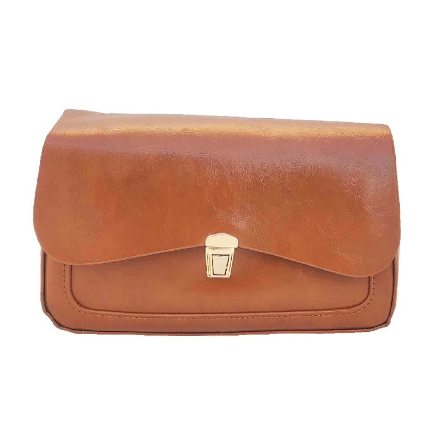 Casual Shoulder Handbags "DT-BW1031"