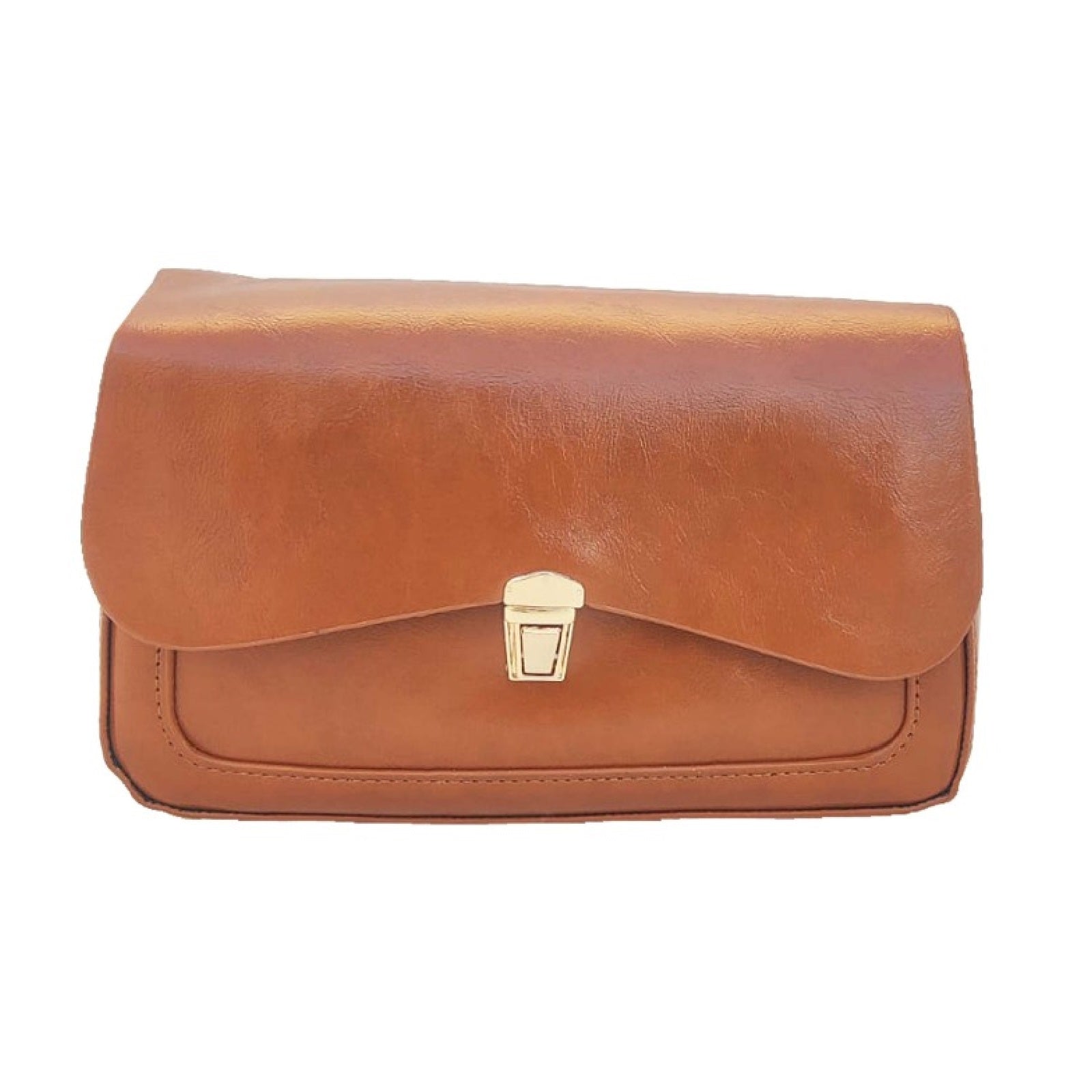 Casual Shoulder Handbags "DT-BW1031"