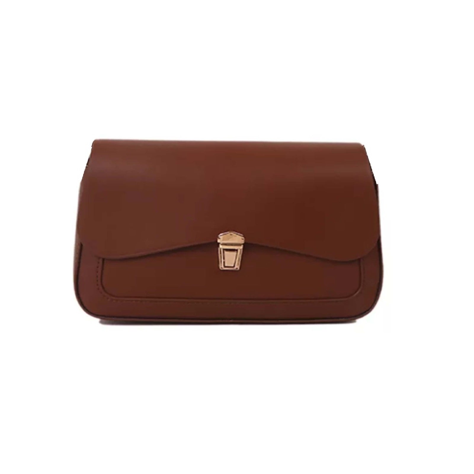 Casual Shoulder Handbags "DT-BW1031"