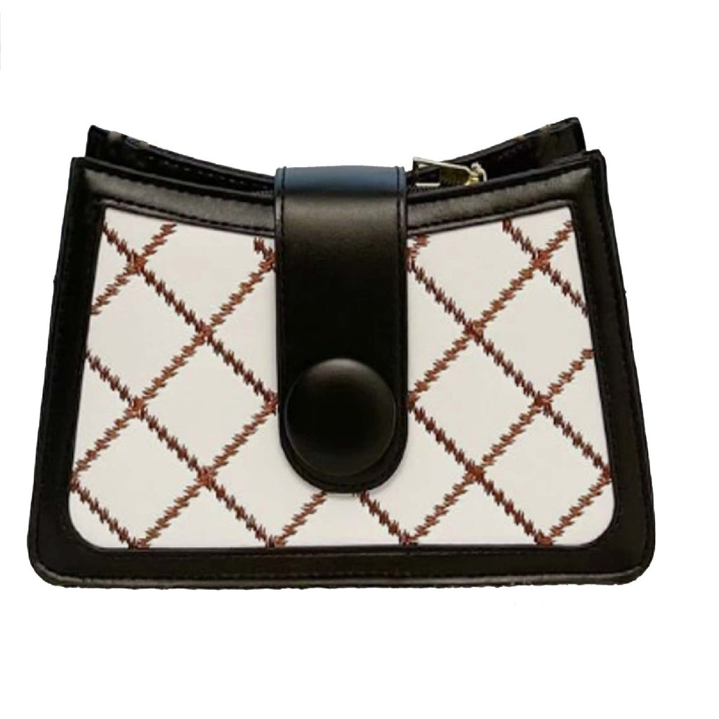 Women's Shoulder Bag "DT-BW1032"
