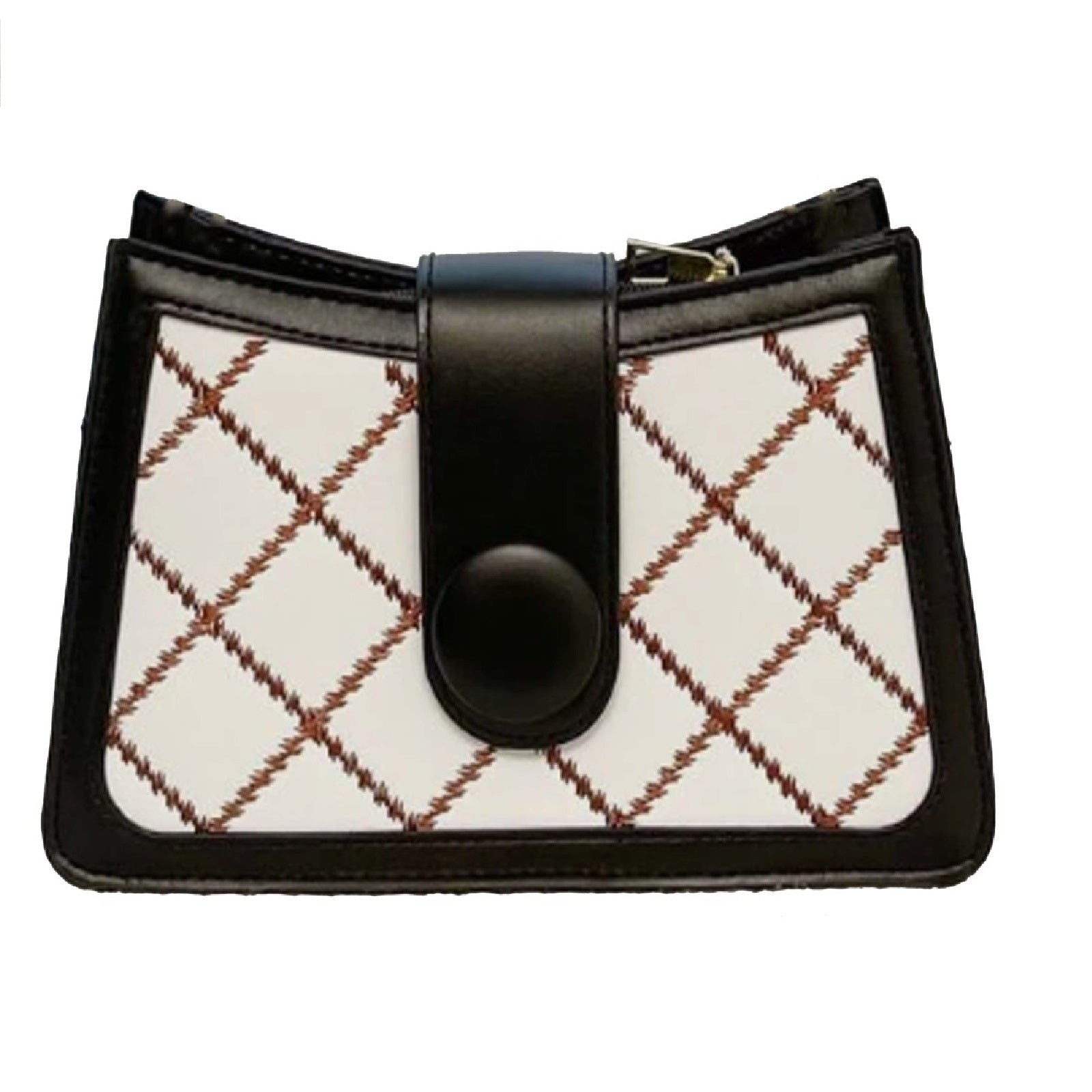 Women's Shoulder Bag "DT-BW1032"