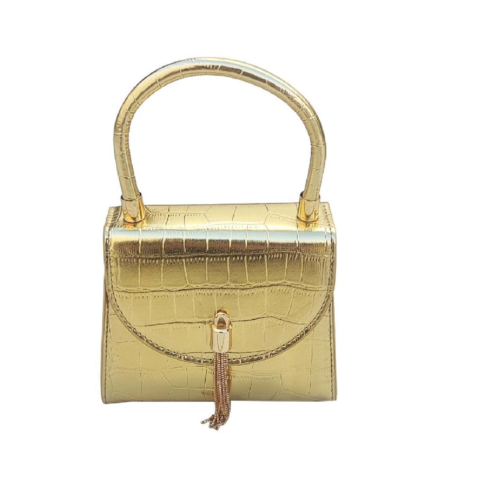 Fashionable Women's Handbag "DT-BW1033"