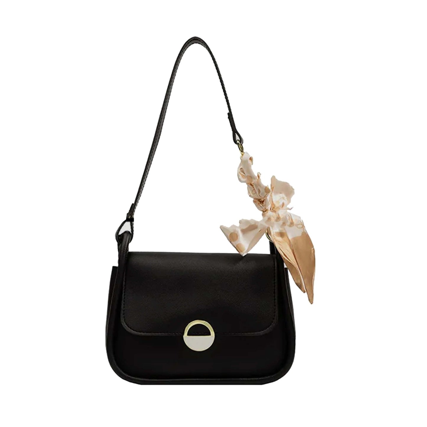 O TCI  Women's Fashionable Handbag "DT-BW1037"