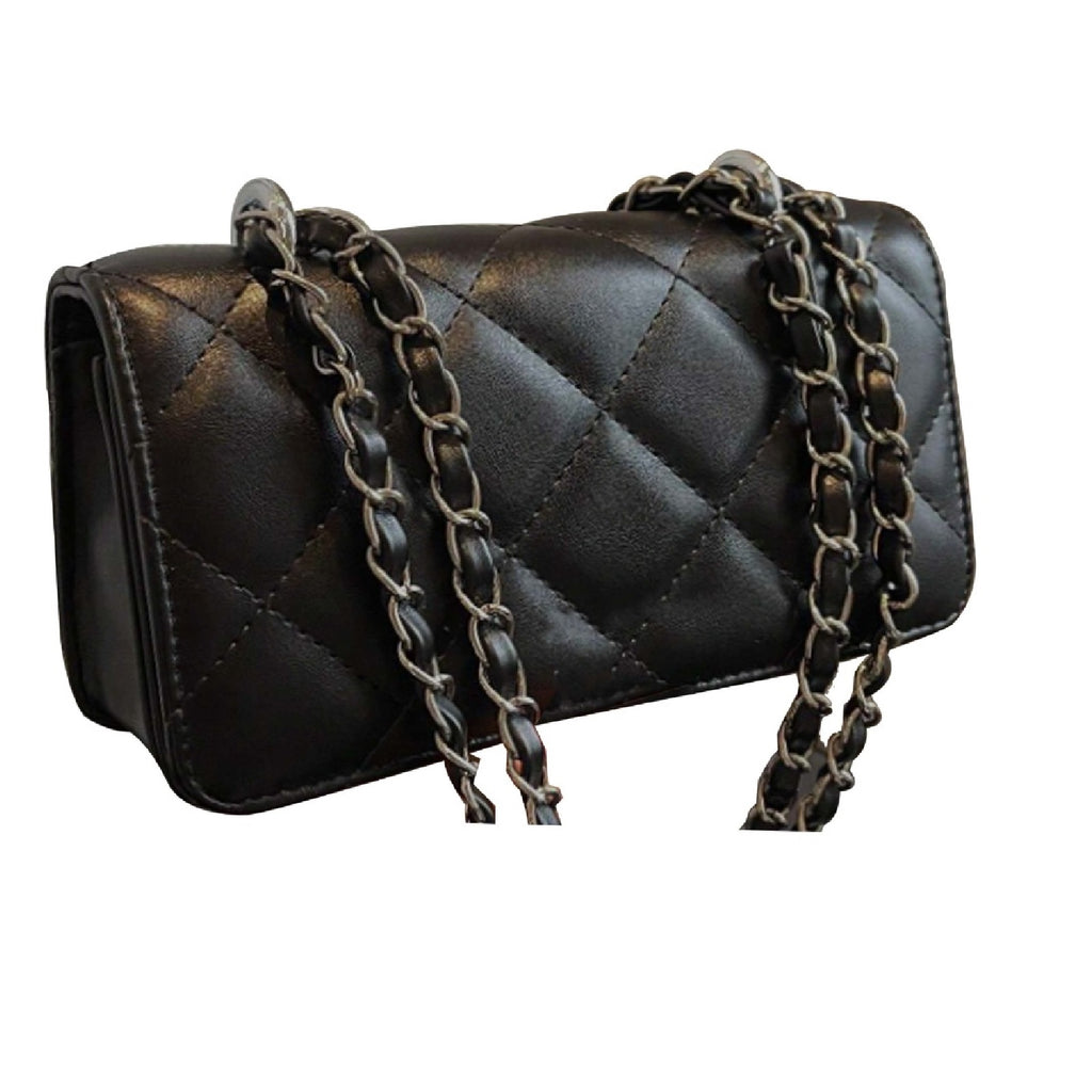 Women's Fashionable Handbag "DT-BW1038"