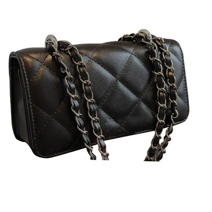 Women's Fashionable Handbag "DT-BW1038"