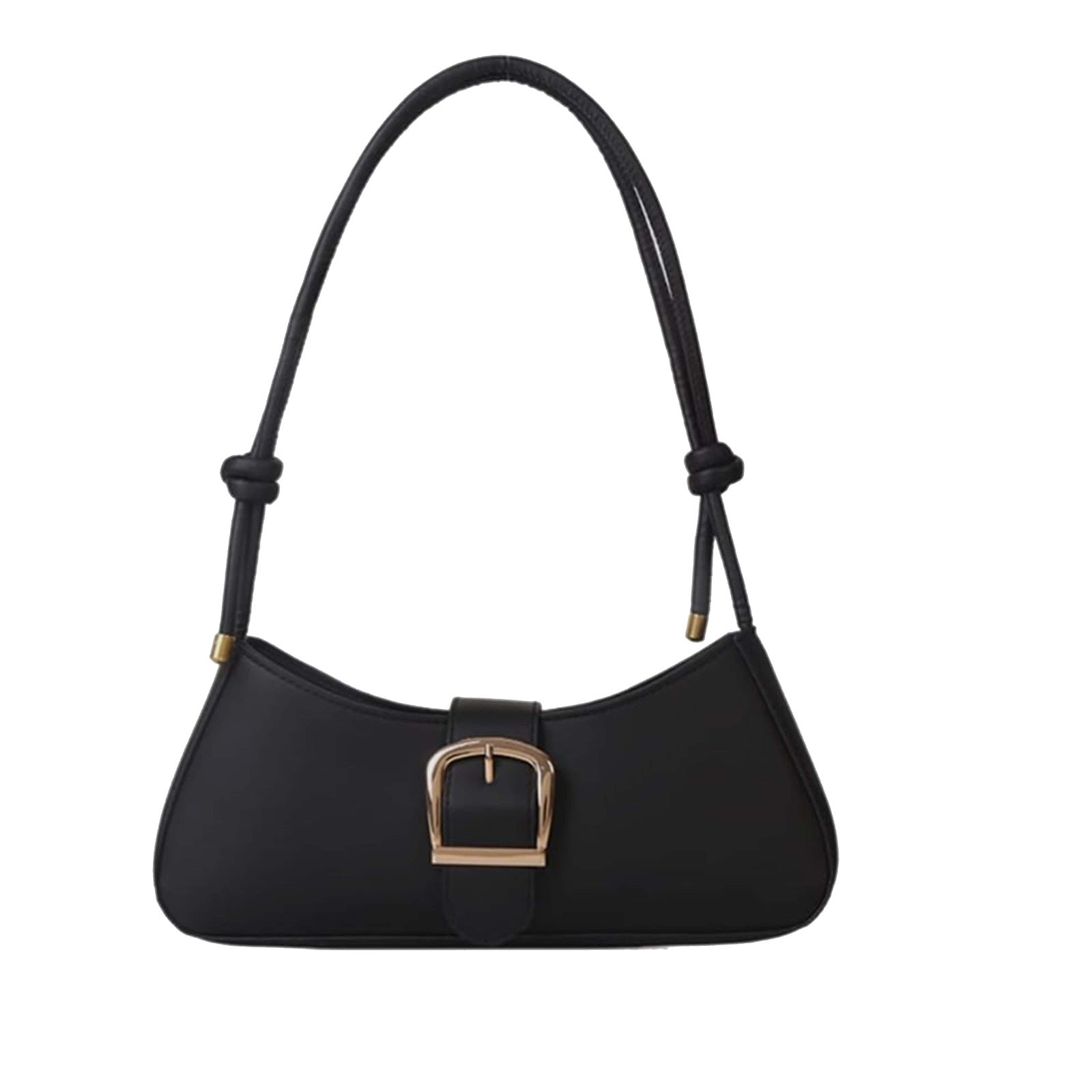 Women Shoulder Handbags "DT-BW1039"