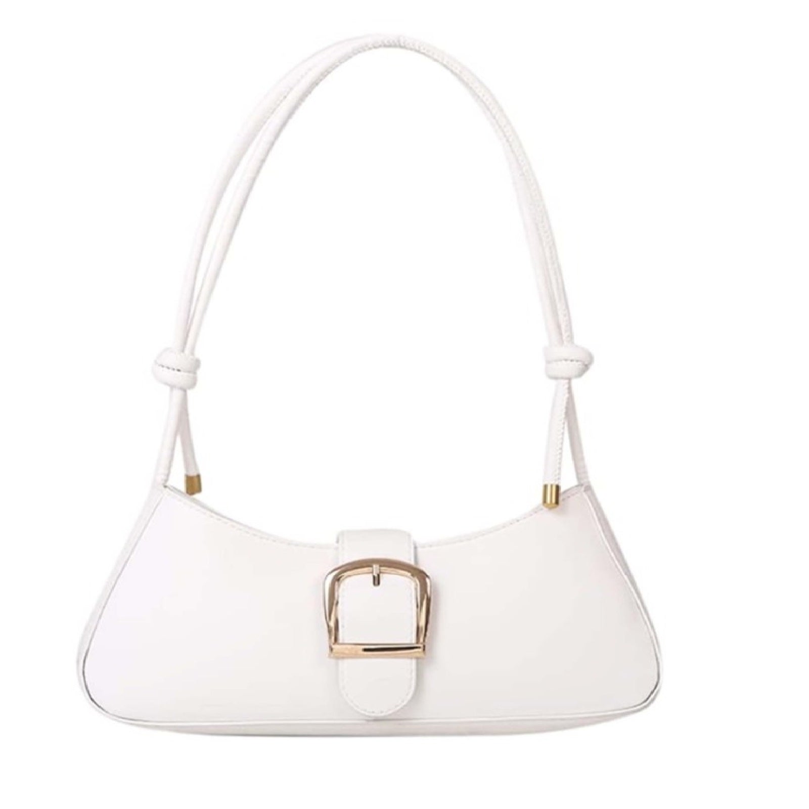 Women Shoulder Handbags "DT-BW1039"