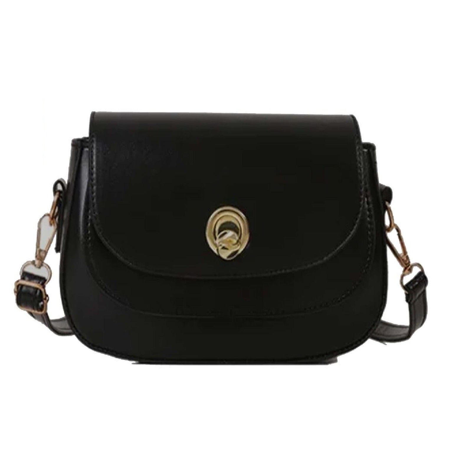 Fashionable Women's Handbag "DT-BW1048"
