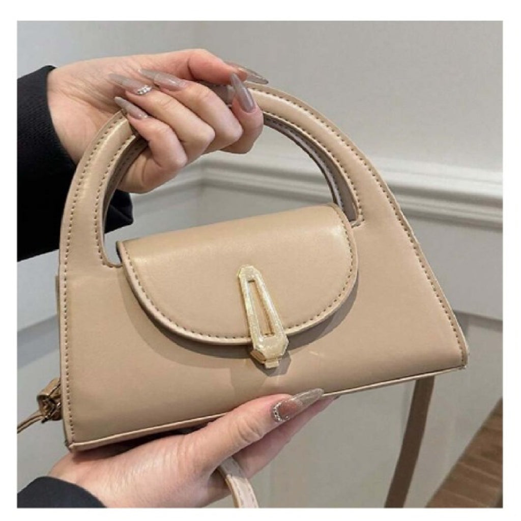 Women Handbags Round Handle "DT-BW1050"