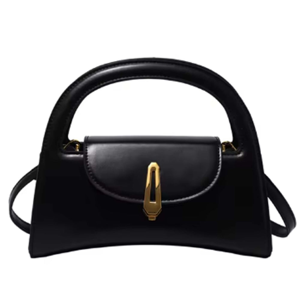Women Handbags Round Handle "DT-BW1050"