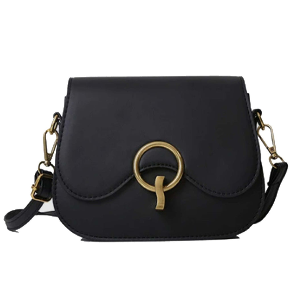 Women's Shoulder Handbag "DT-BW1052"