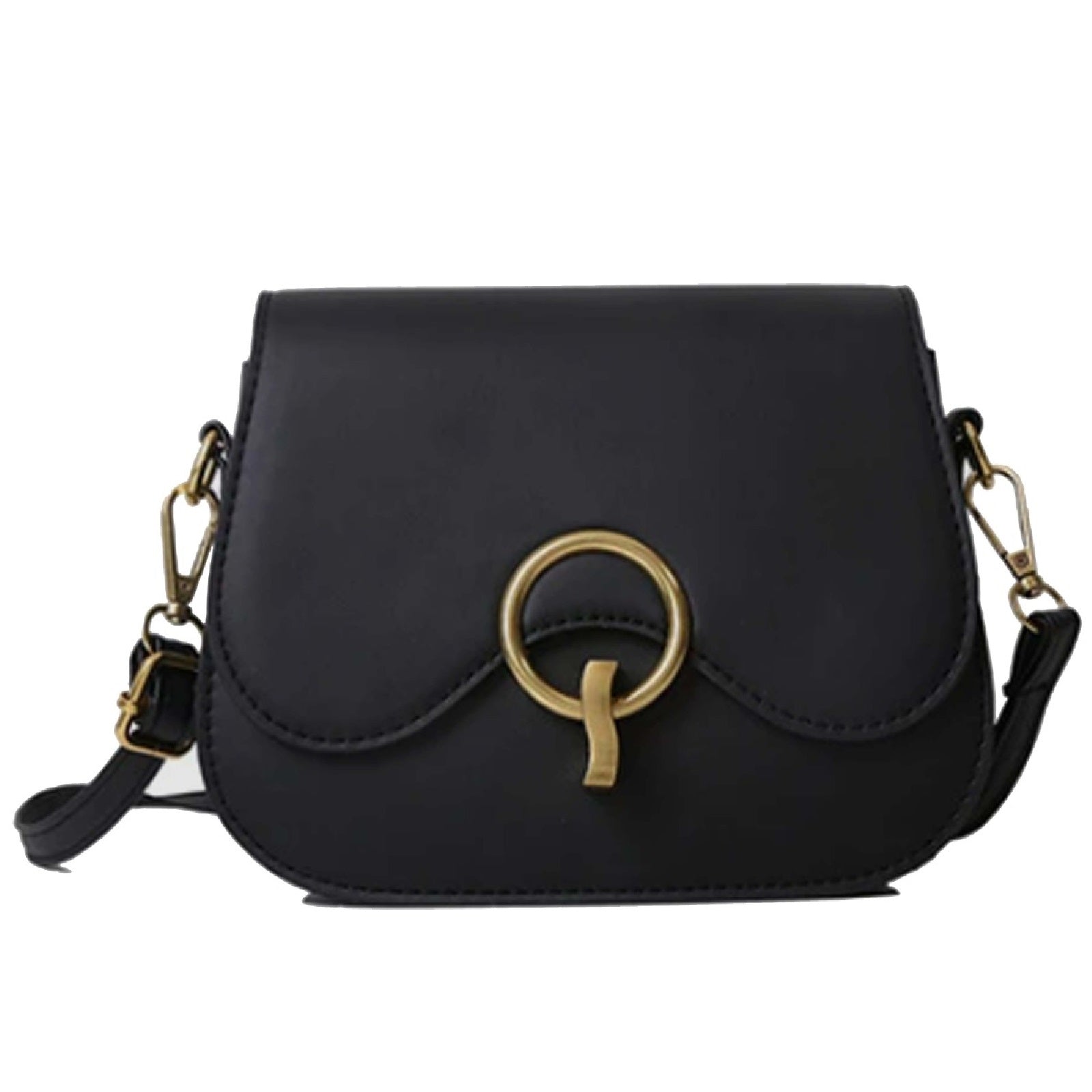 Women's Shoulder Handbag "DT-BW1052"
