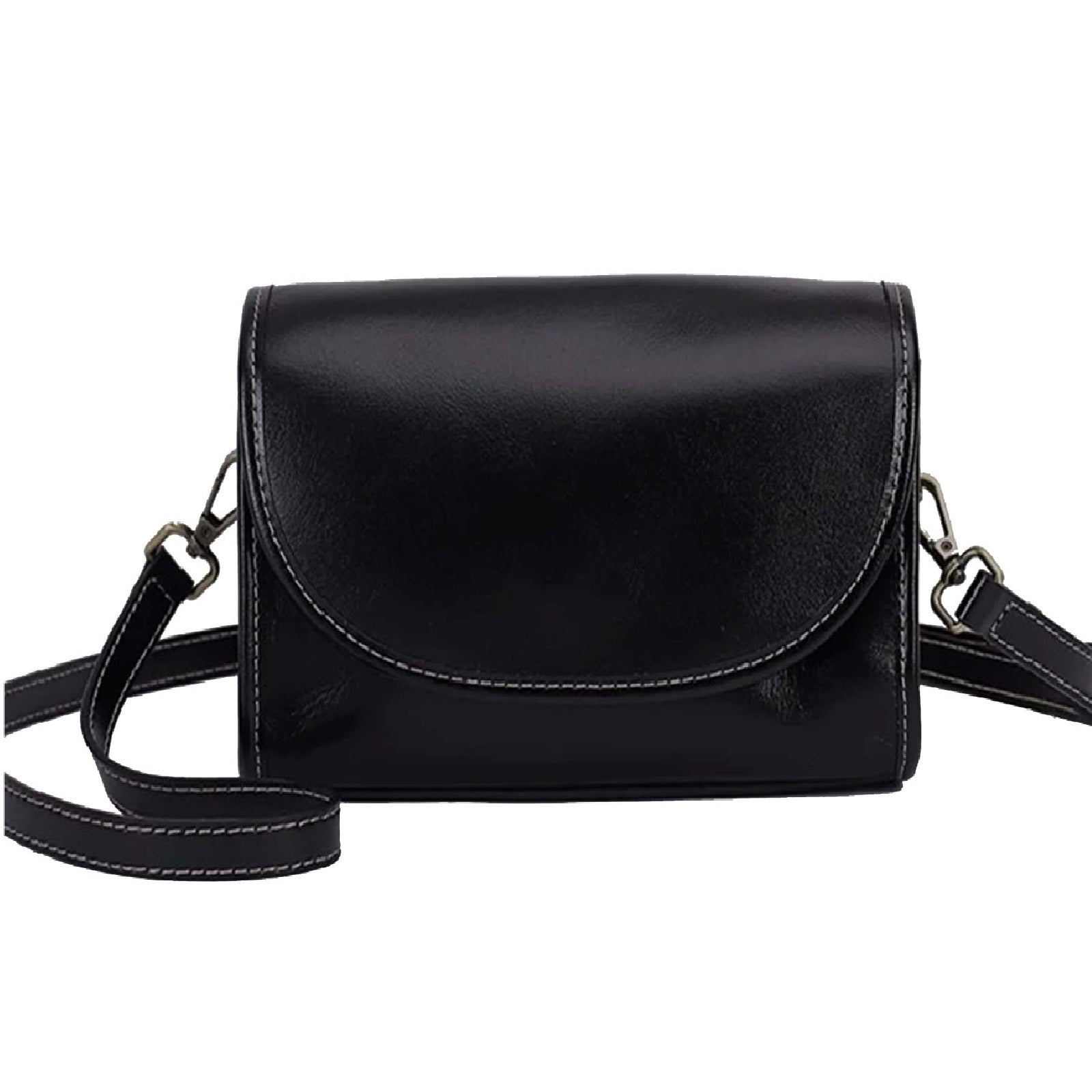 Small Square Shoulder Crossbody Bags for Women "DT-BW1055"