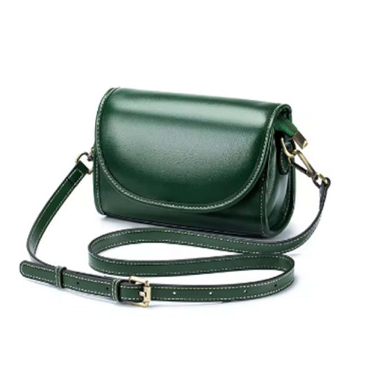 Small Square Shoulder Crossbody Bags for Women "DT-BW1055"