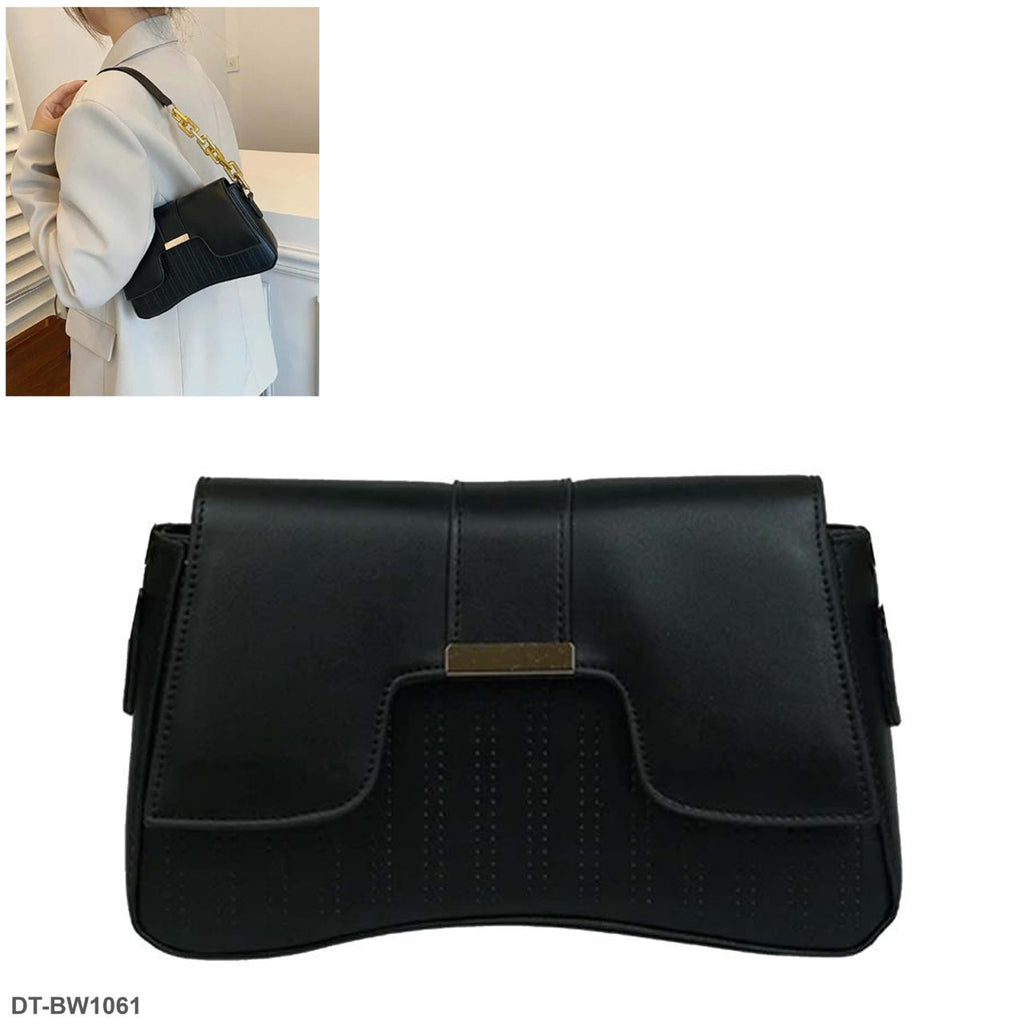 Women Casual Crossbody Bag"DT-BW1061"