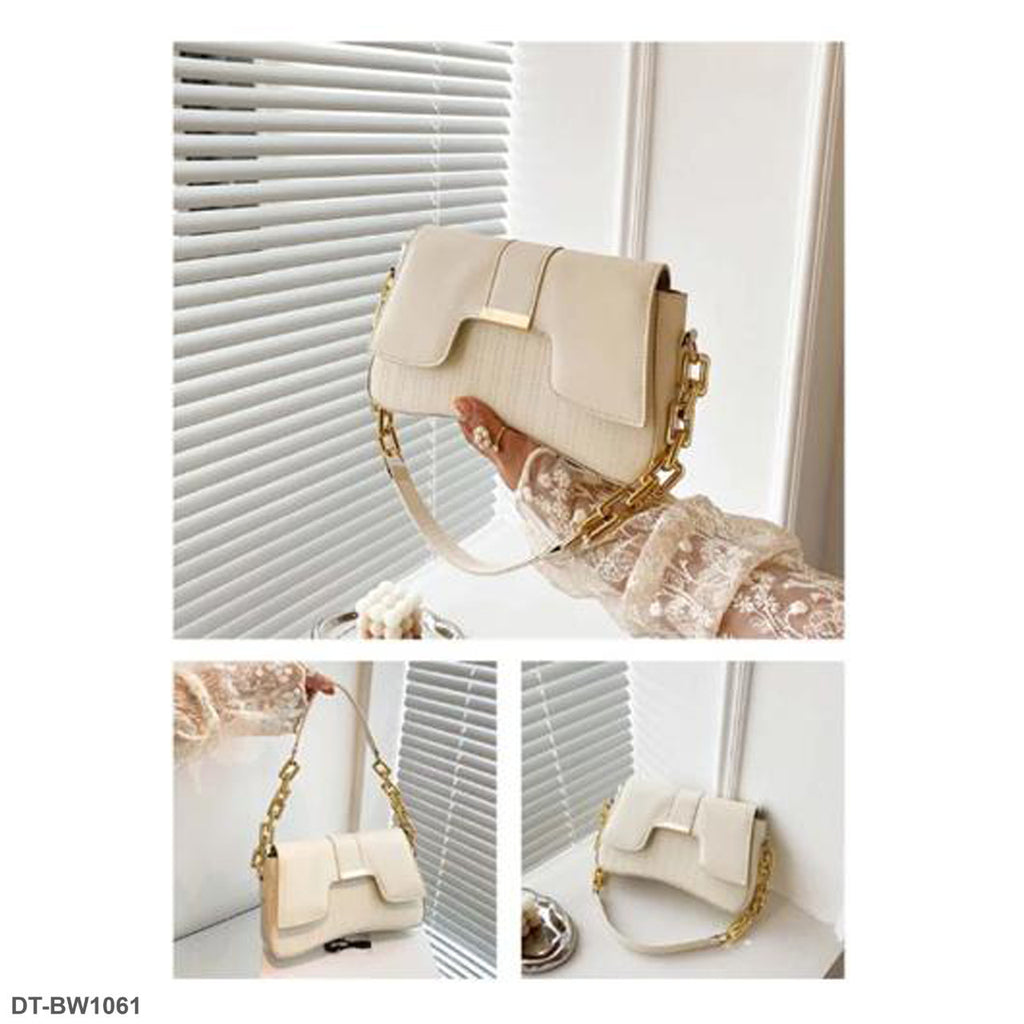 Women Casual Crossbody Bag"DT-BW1061"