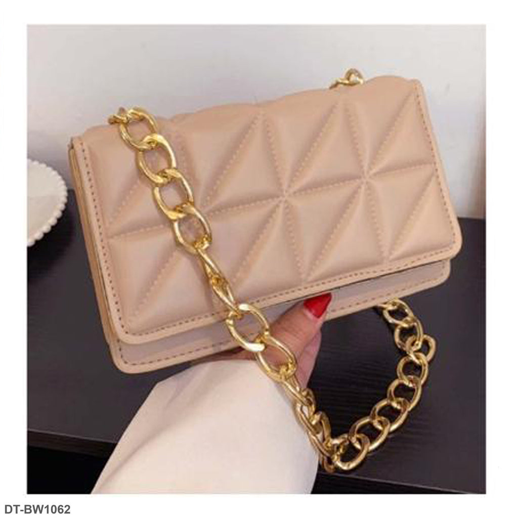 Women Mini Square Bag"DT-BW1062"