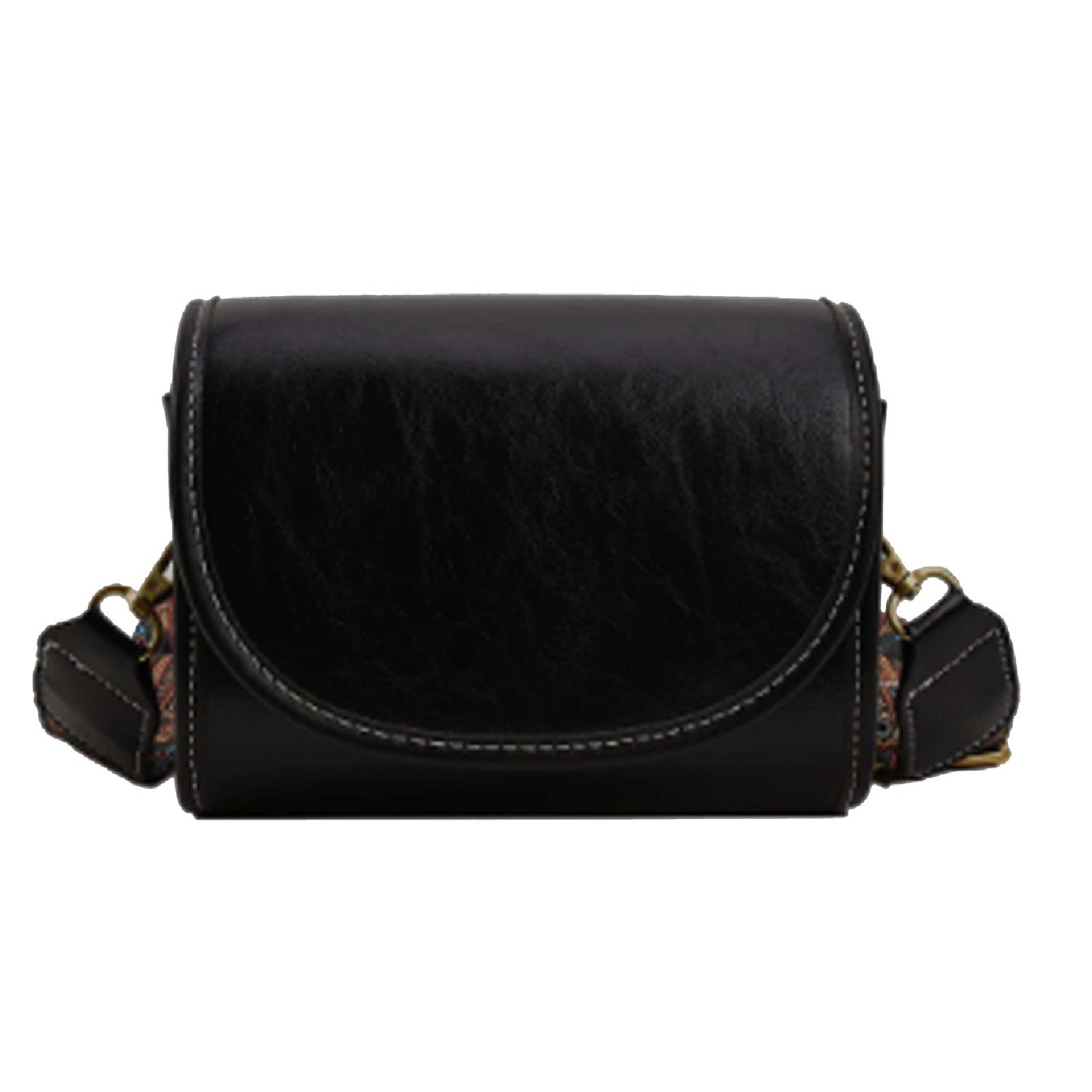 Casual Shoulder Handbags "DT-BW1063"
