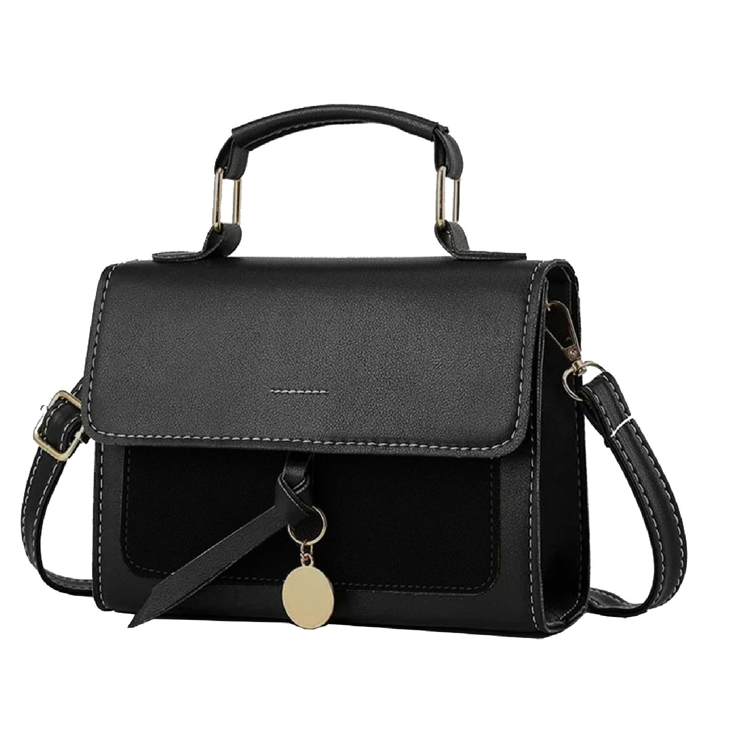 Fashionable Women Shoulder Bag "DT-BW1065 "