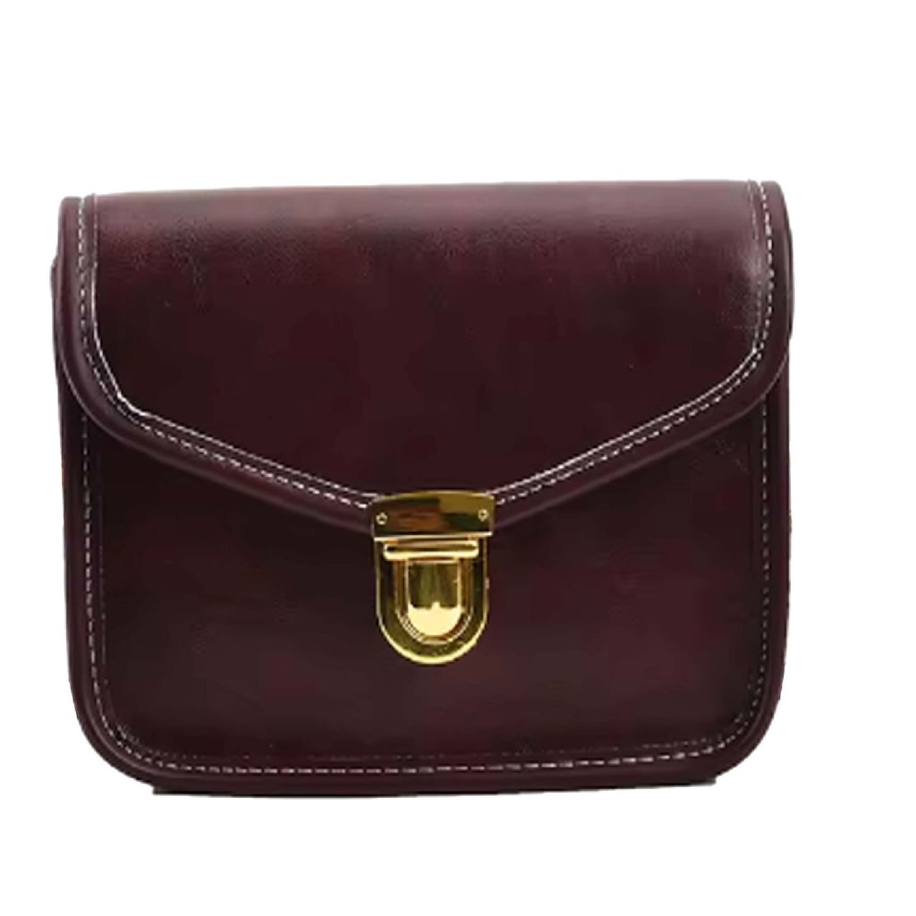 Women's Fashion Shoulder Bag "DT-BW1066 "