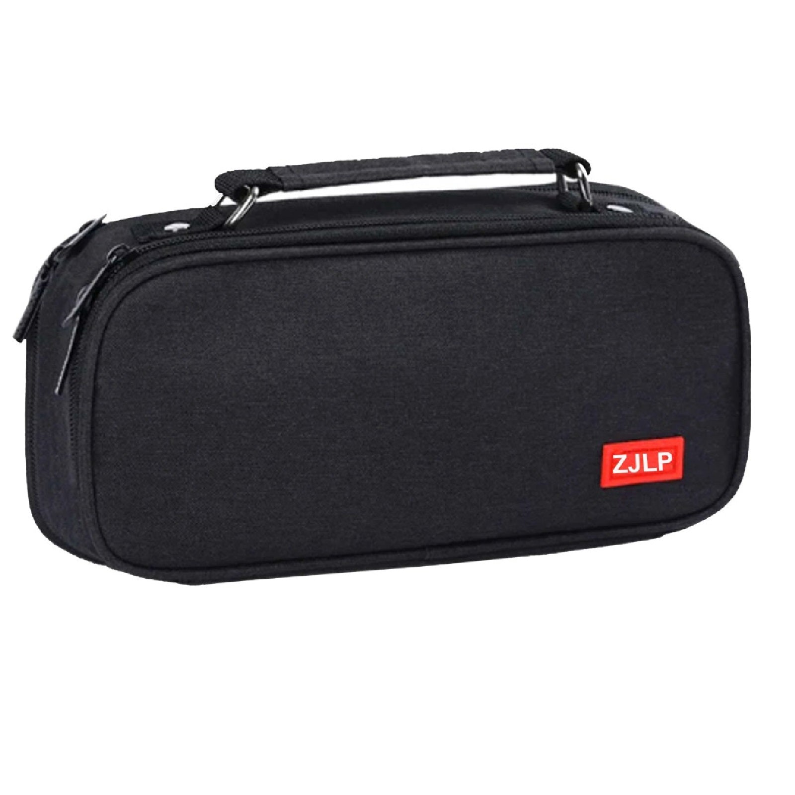 Double Layer Large Capacity Pencil Case & Stationery bag "DT-BW1067"