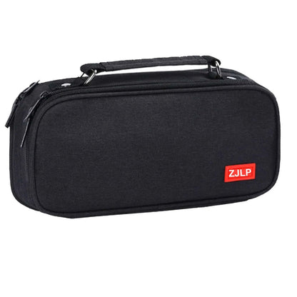 Double Layer Large Capacity Pencil Case & Stationery bag "DT-BW1067"