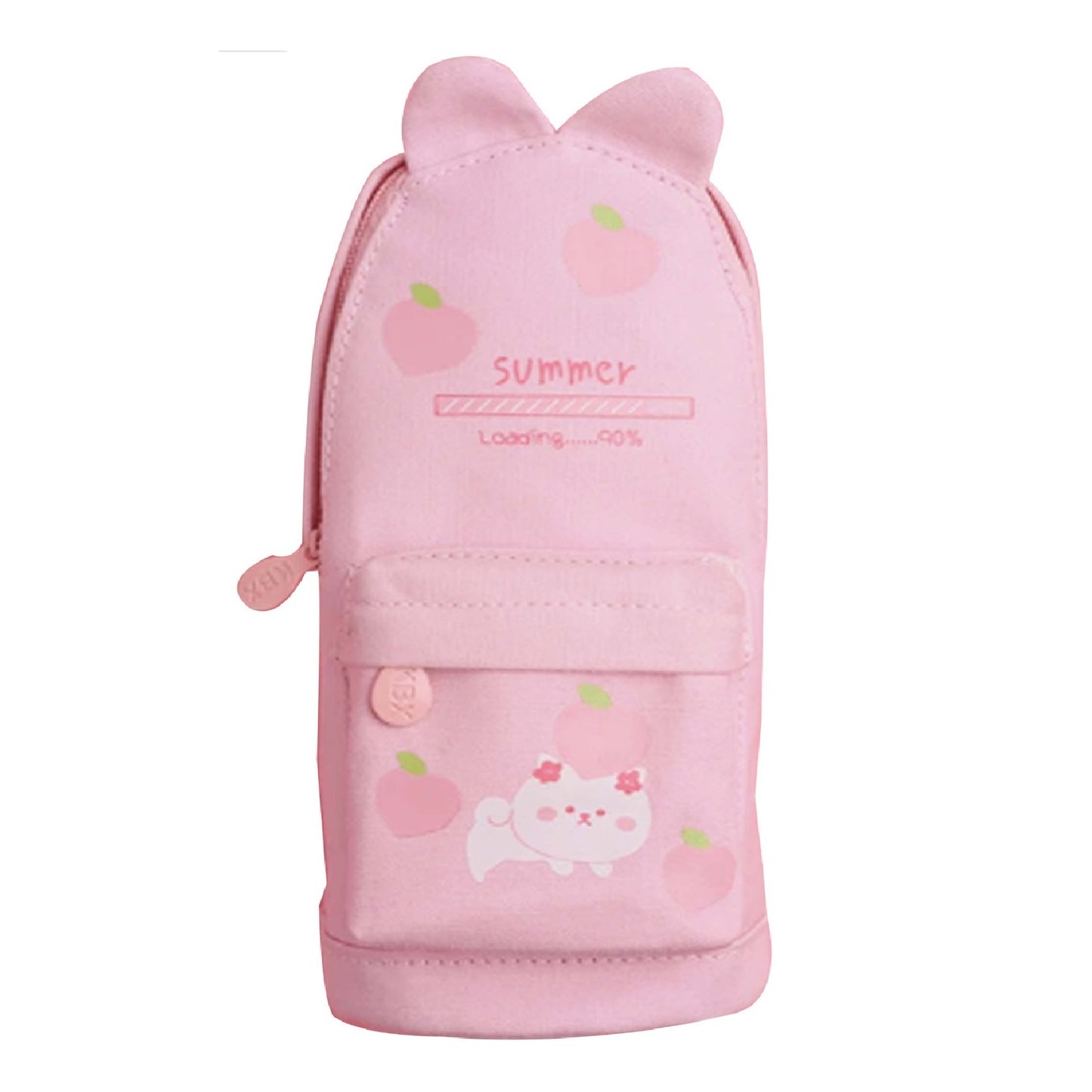 Cute Cartoon Stationery Bag & Pencil Case "DT-BW1068"