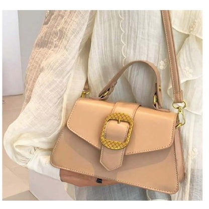 Women's Fashionable Handbag "DT-BW1086 "
