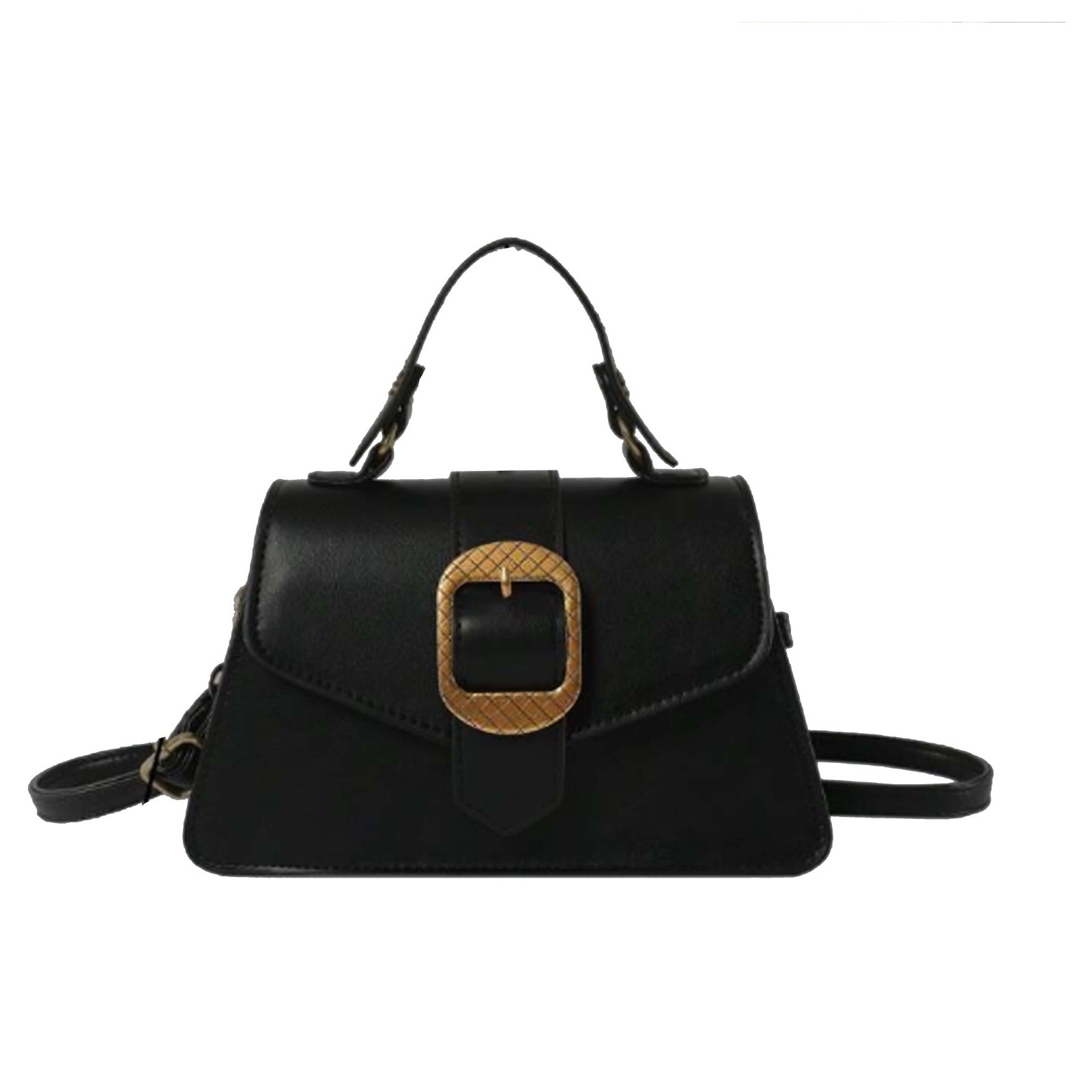 Women's Fashionable Handbag "DT-BW1086 "