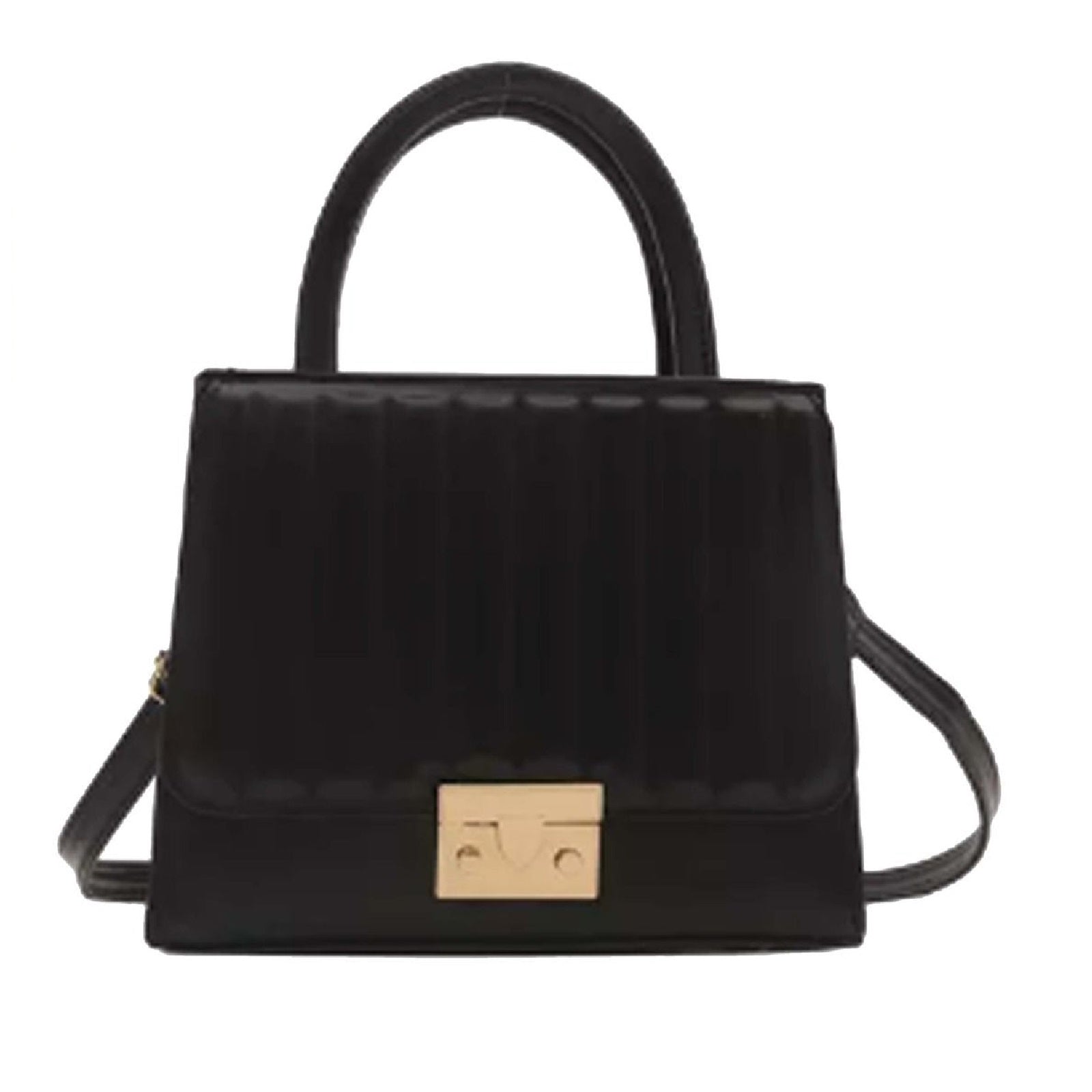 Fashionable Women's Handbag "DT-BW1087"