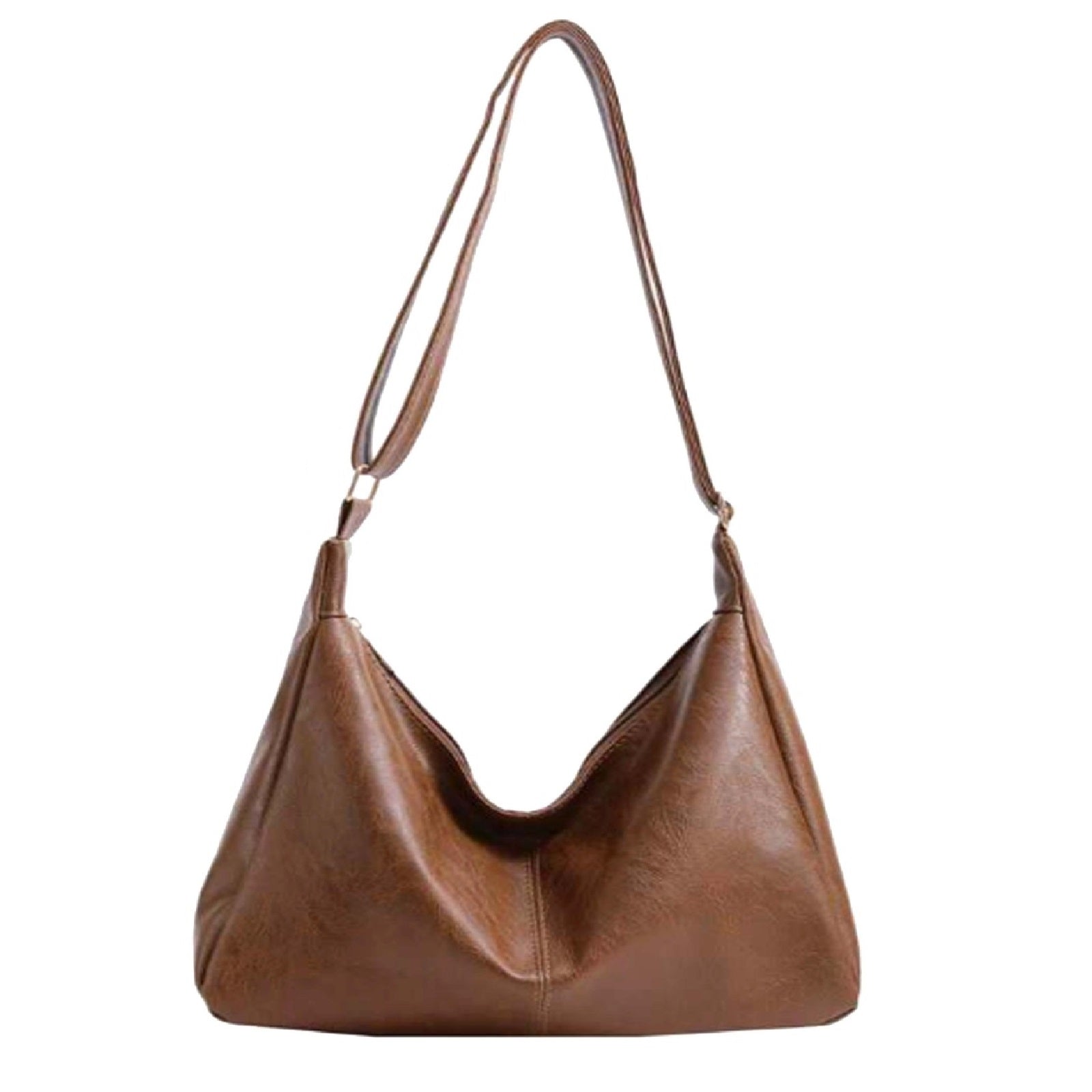 Women's Fashionable Crossbody Tote Bag "DT-BW1088"
