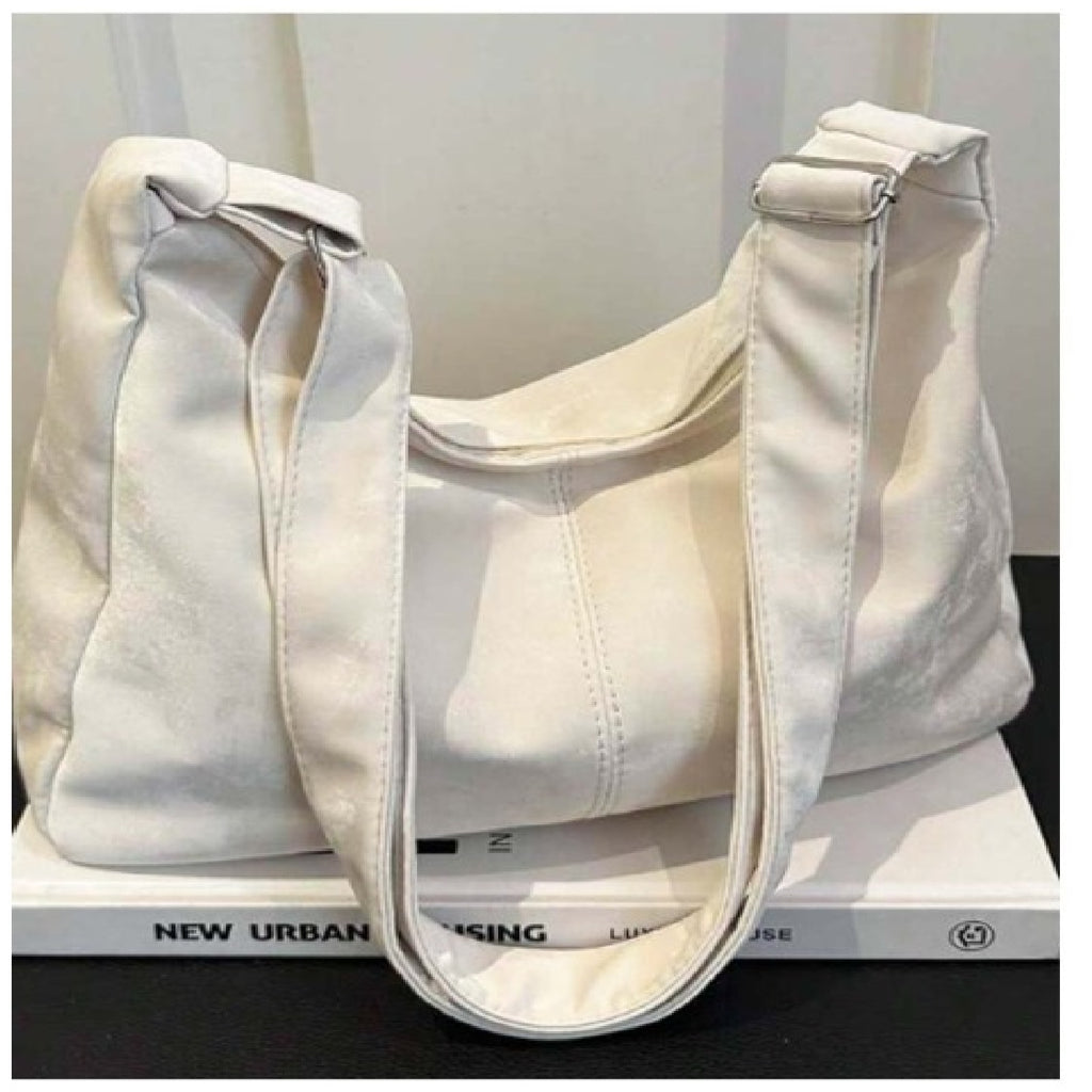 Women's Fashionable Crossbody Tote Bag "DT-BW1088"