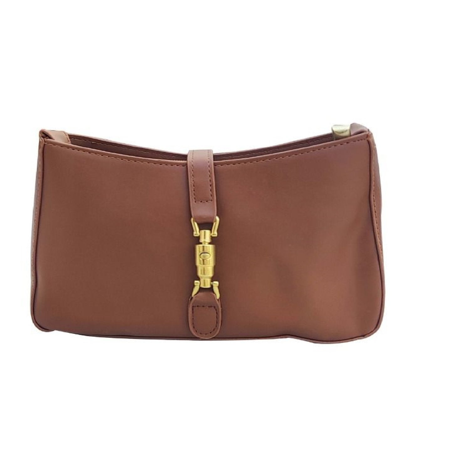 Mini Square Strap Women's Handbag "DT-BW1089"