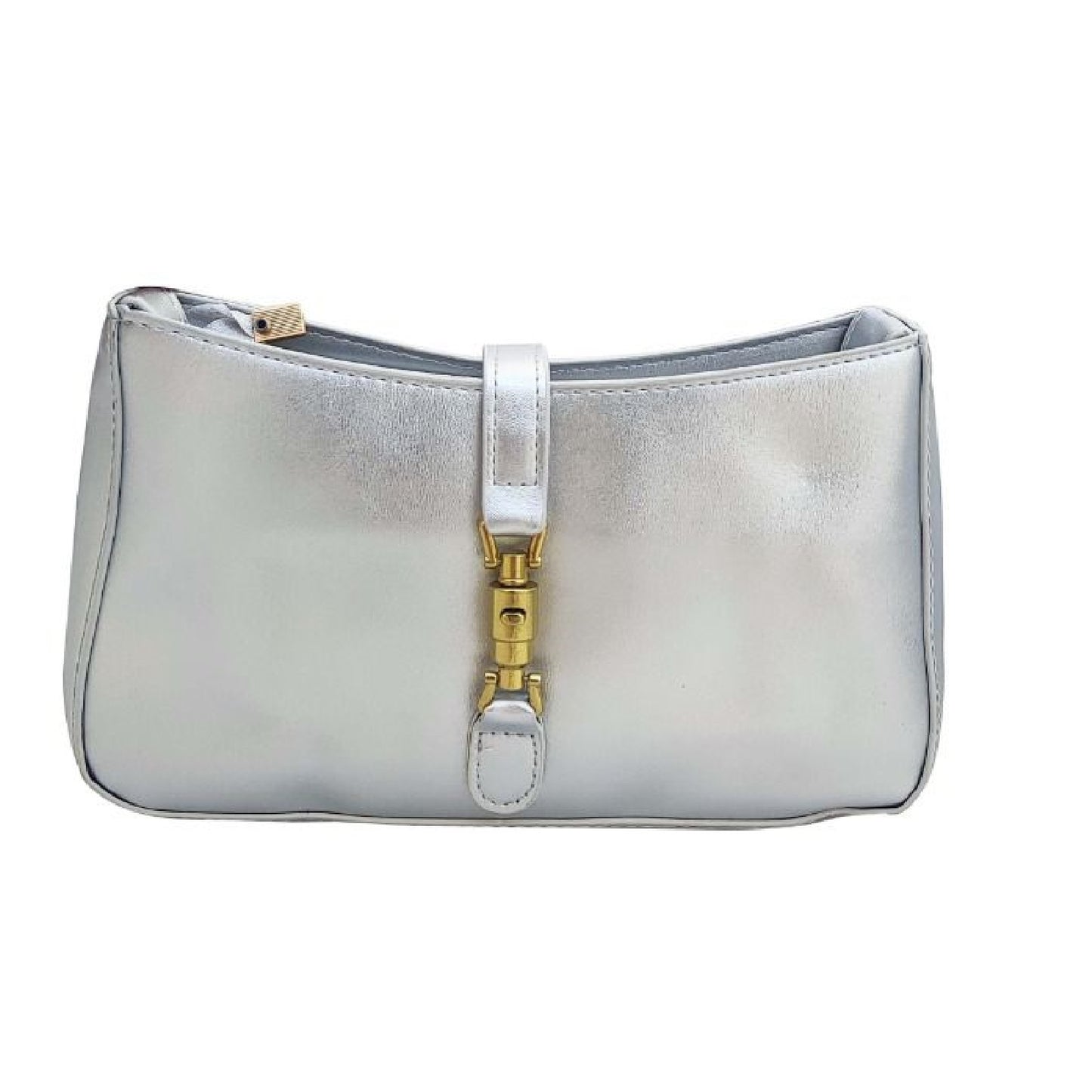 Mini Square Strap Women's Handbag "DT-BW1089"