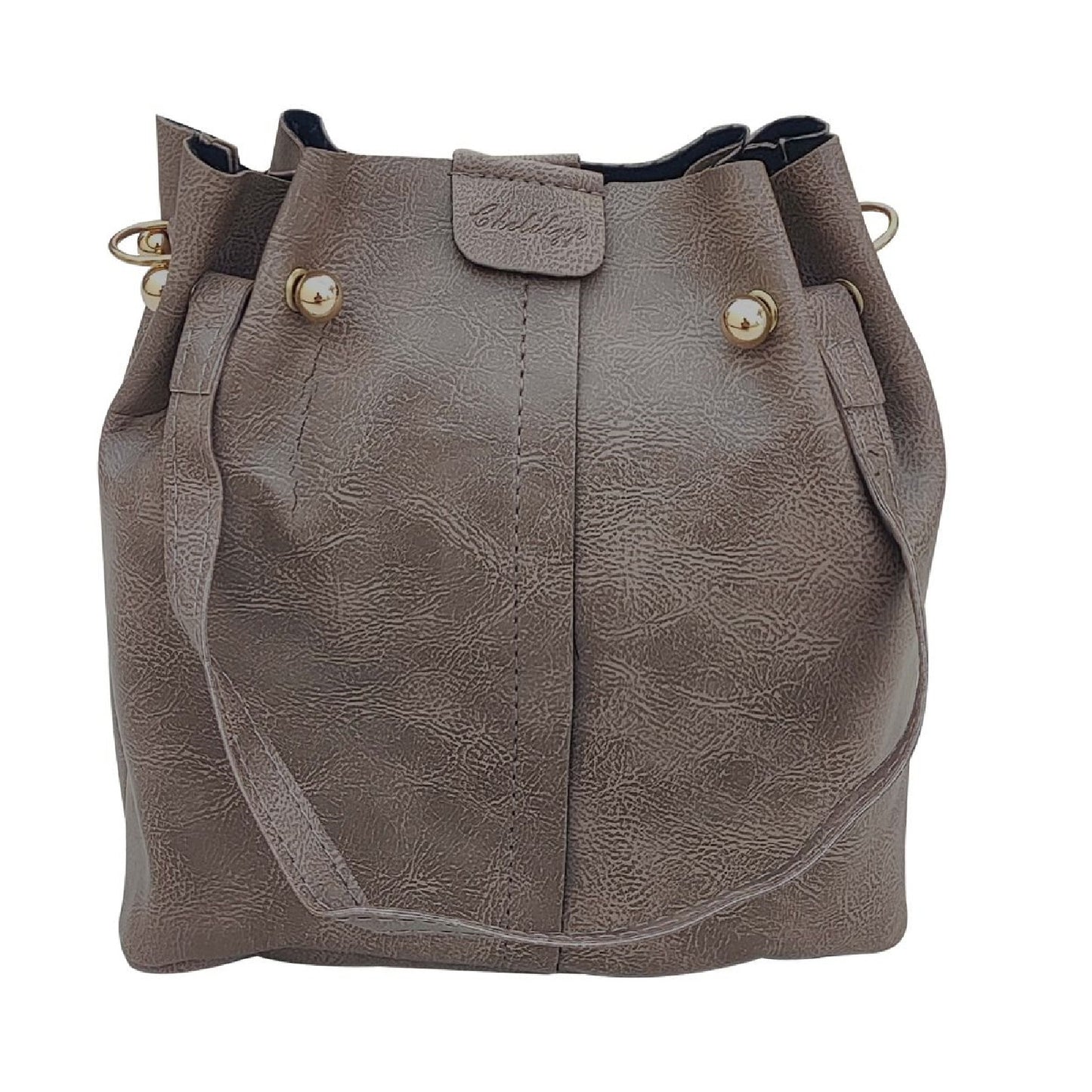 Mini Square Strap Women's Handbag "DT-BW1090"