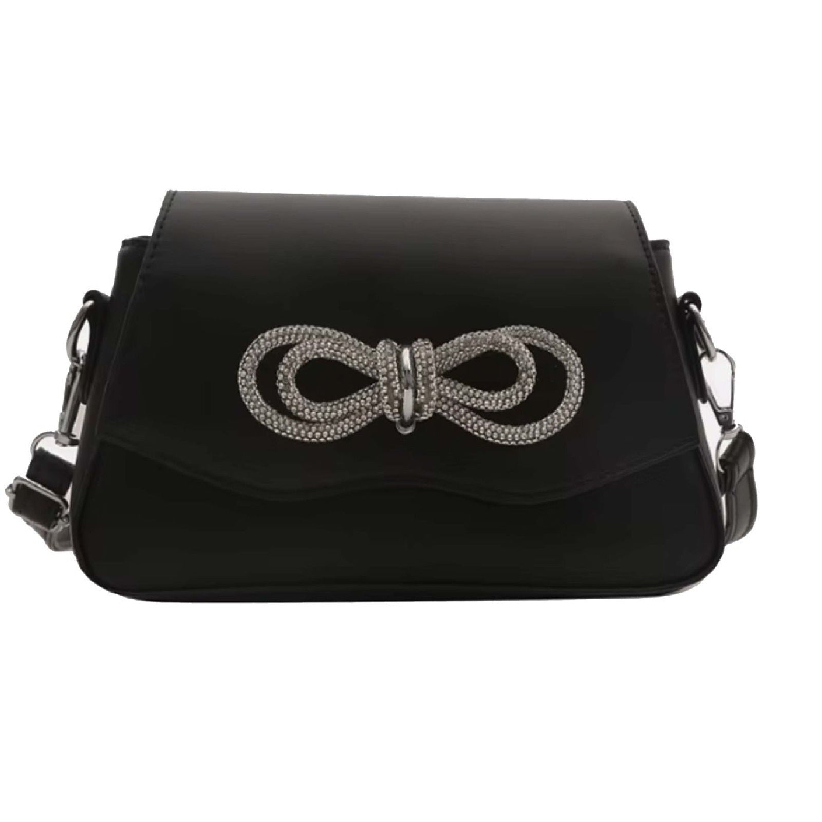 Fashionable Women's Handbag "DT-BW1098"
