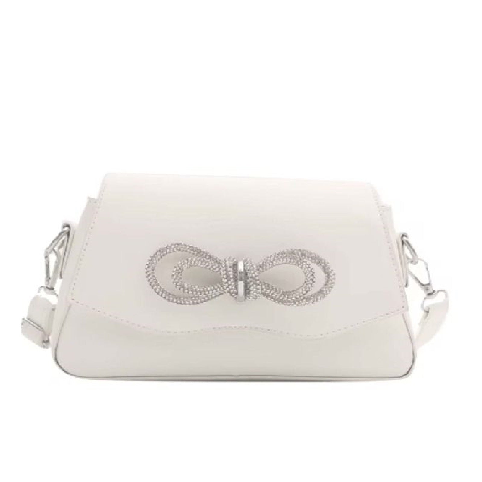 Fashionable Women's Handbag "DT-BW1098"