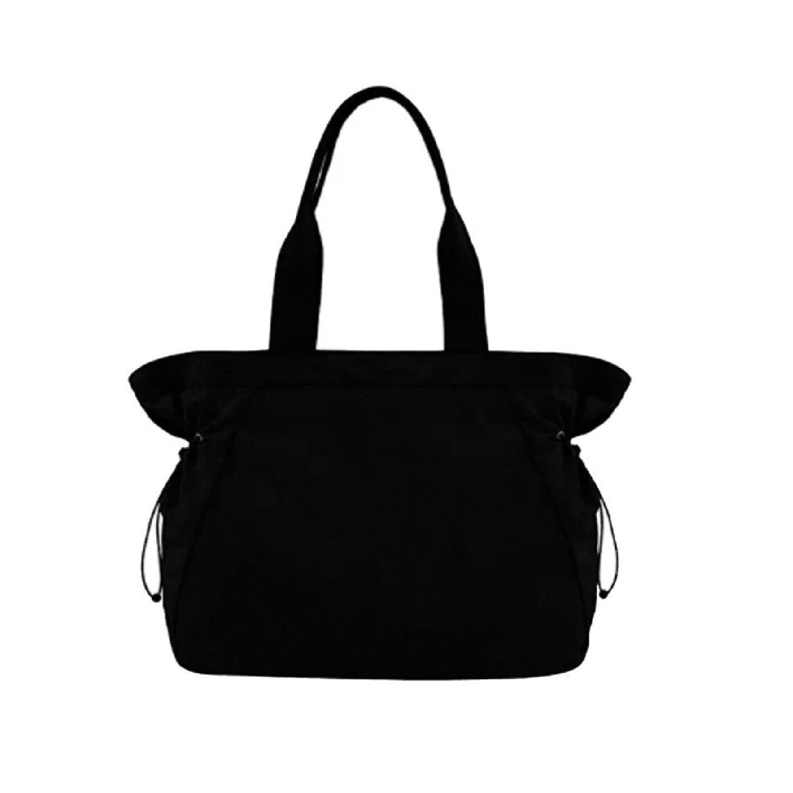 Tote Bag For Women Gym & Travel "DT-BW1101"