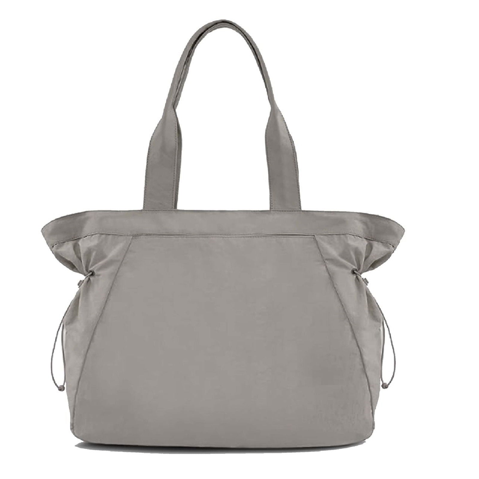 Tote Bag For Women Gym & Travel "DT-BW1101"