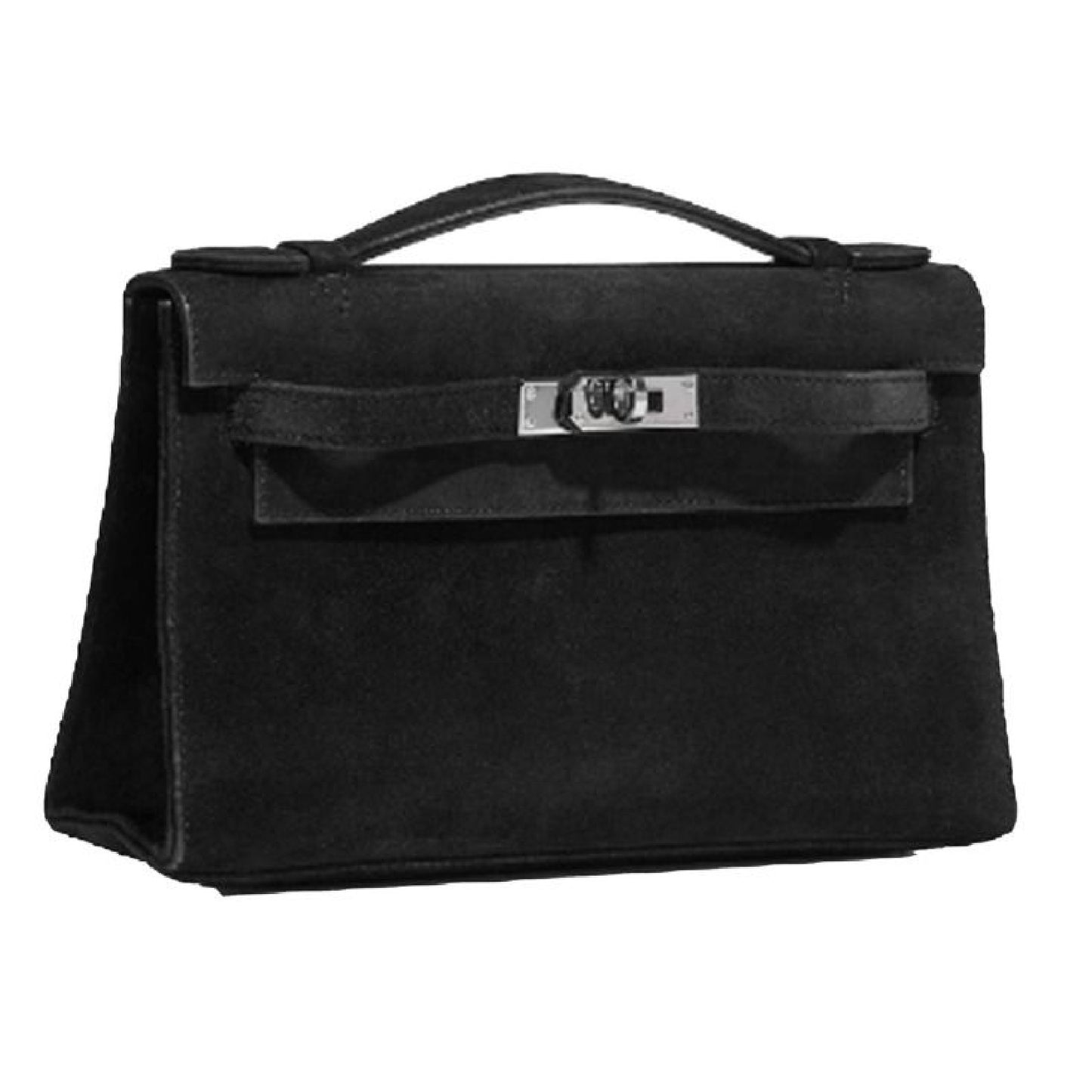 Mini Square Women's Handbag "DT-BW1102"