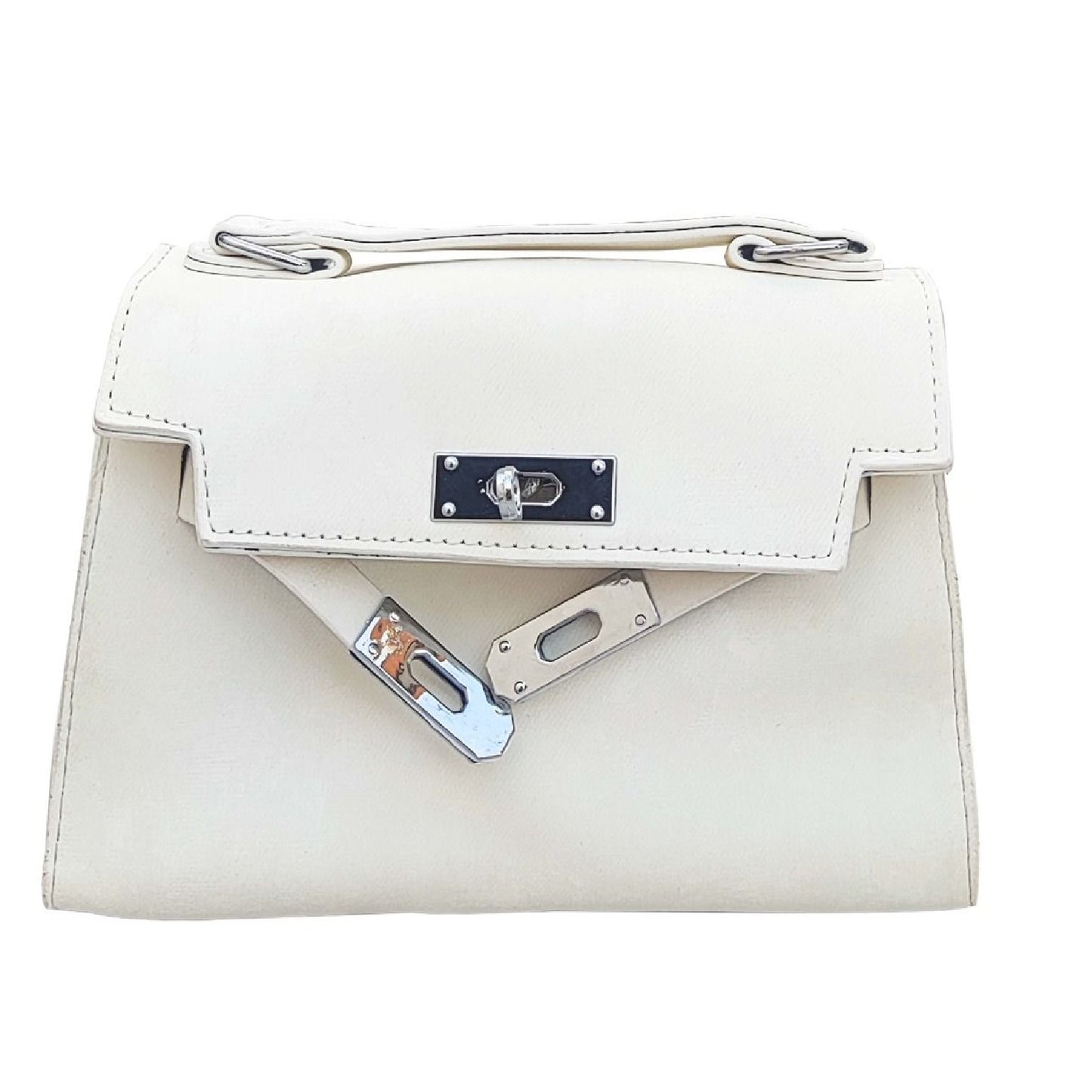 Mini Square Women's Handbag "DT-BW1102"